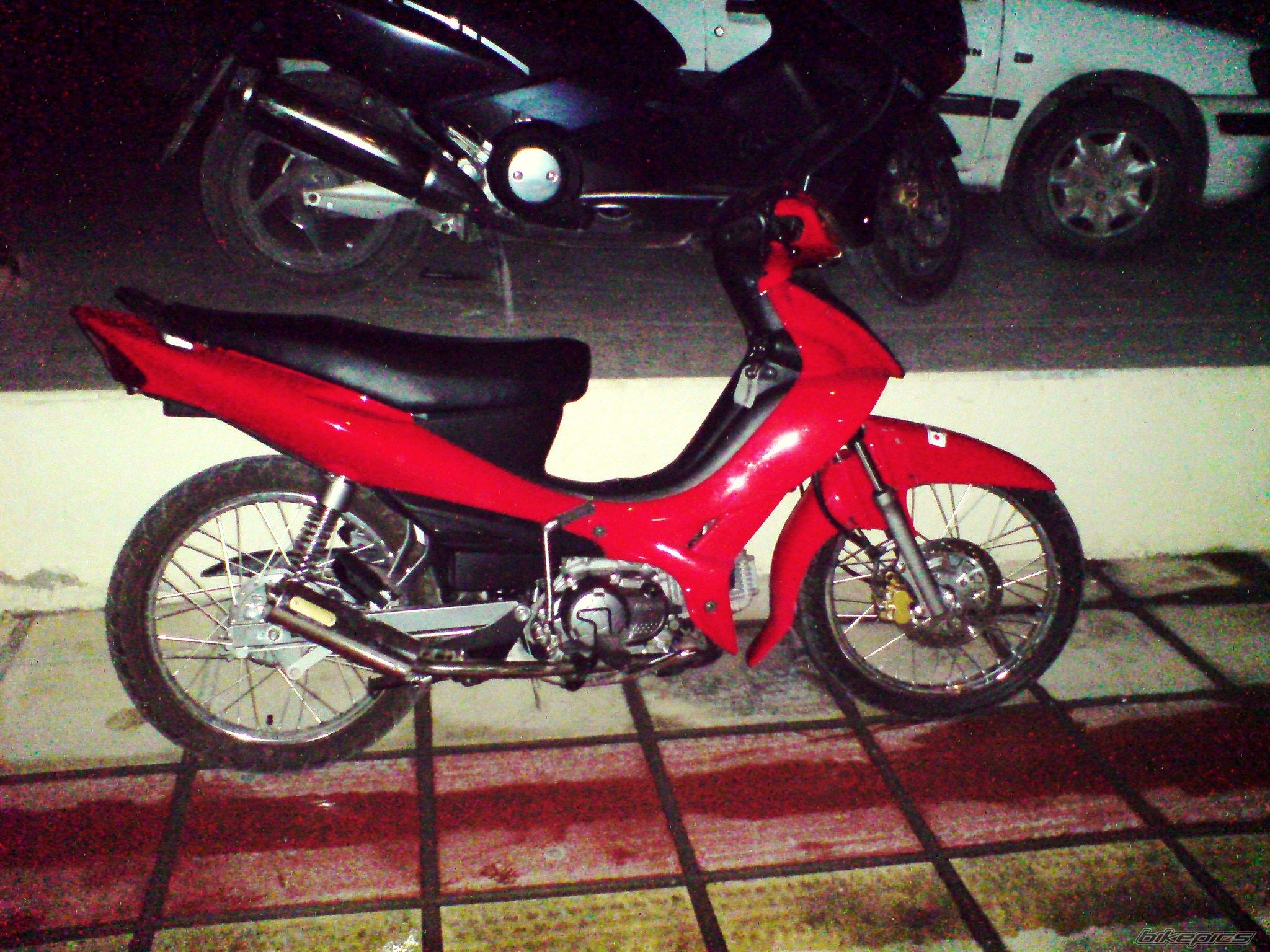 Photo 1541249
