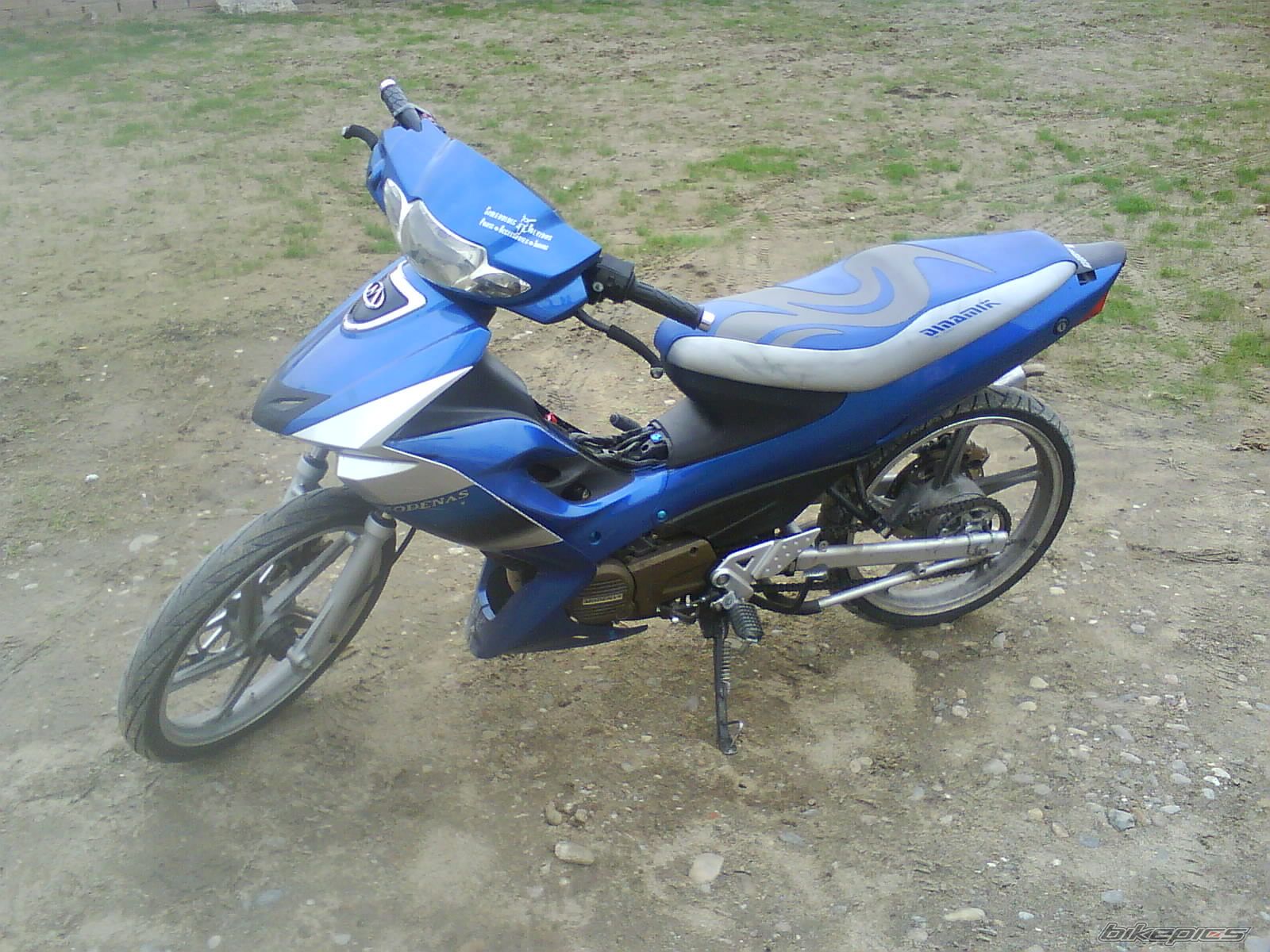 Photo 1541250