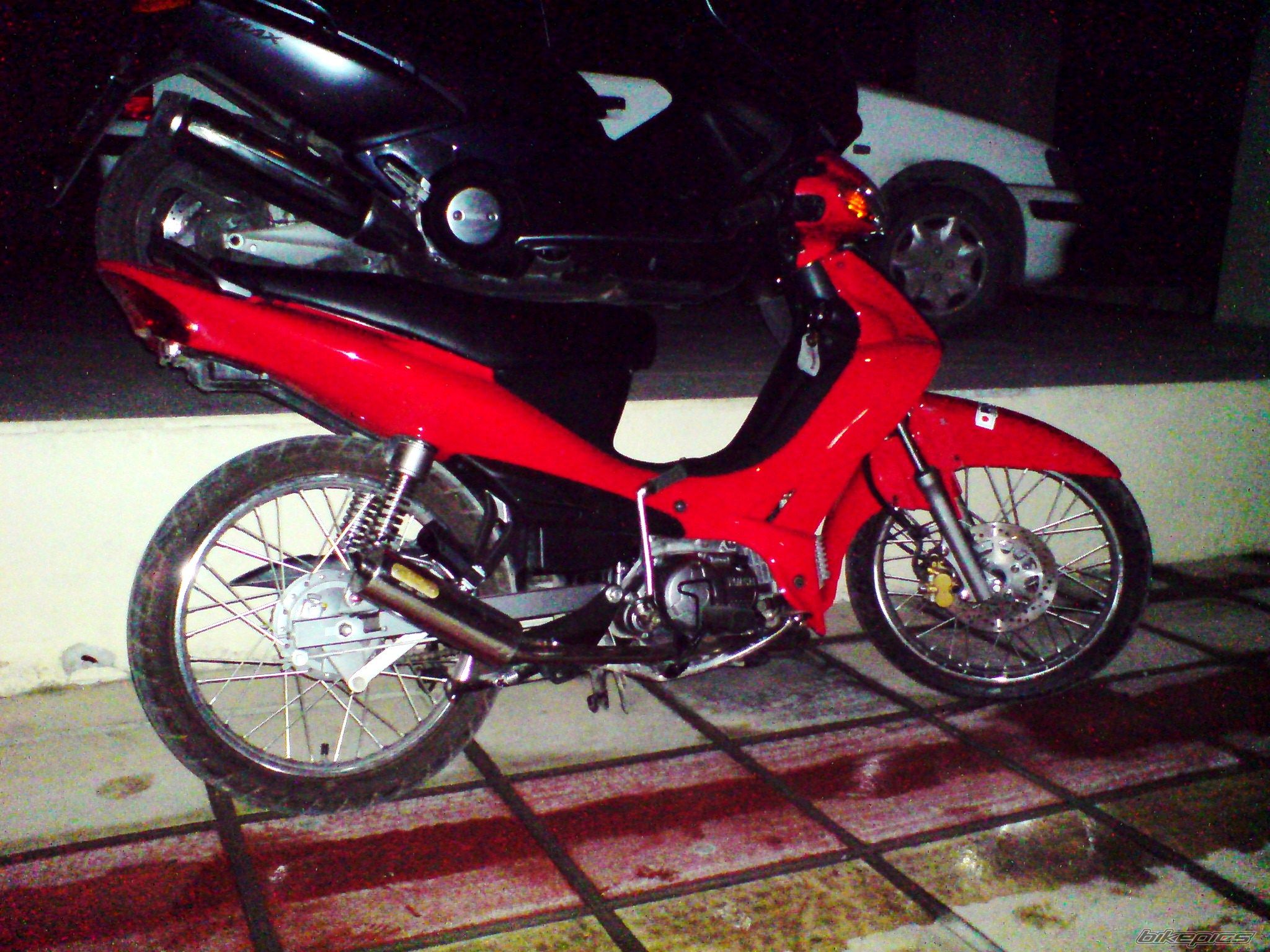 Bike Photo 1541253