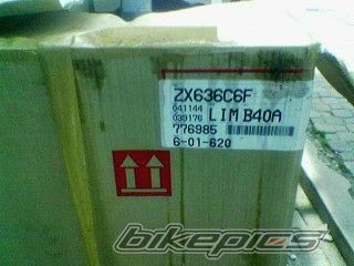 Photo 1541256