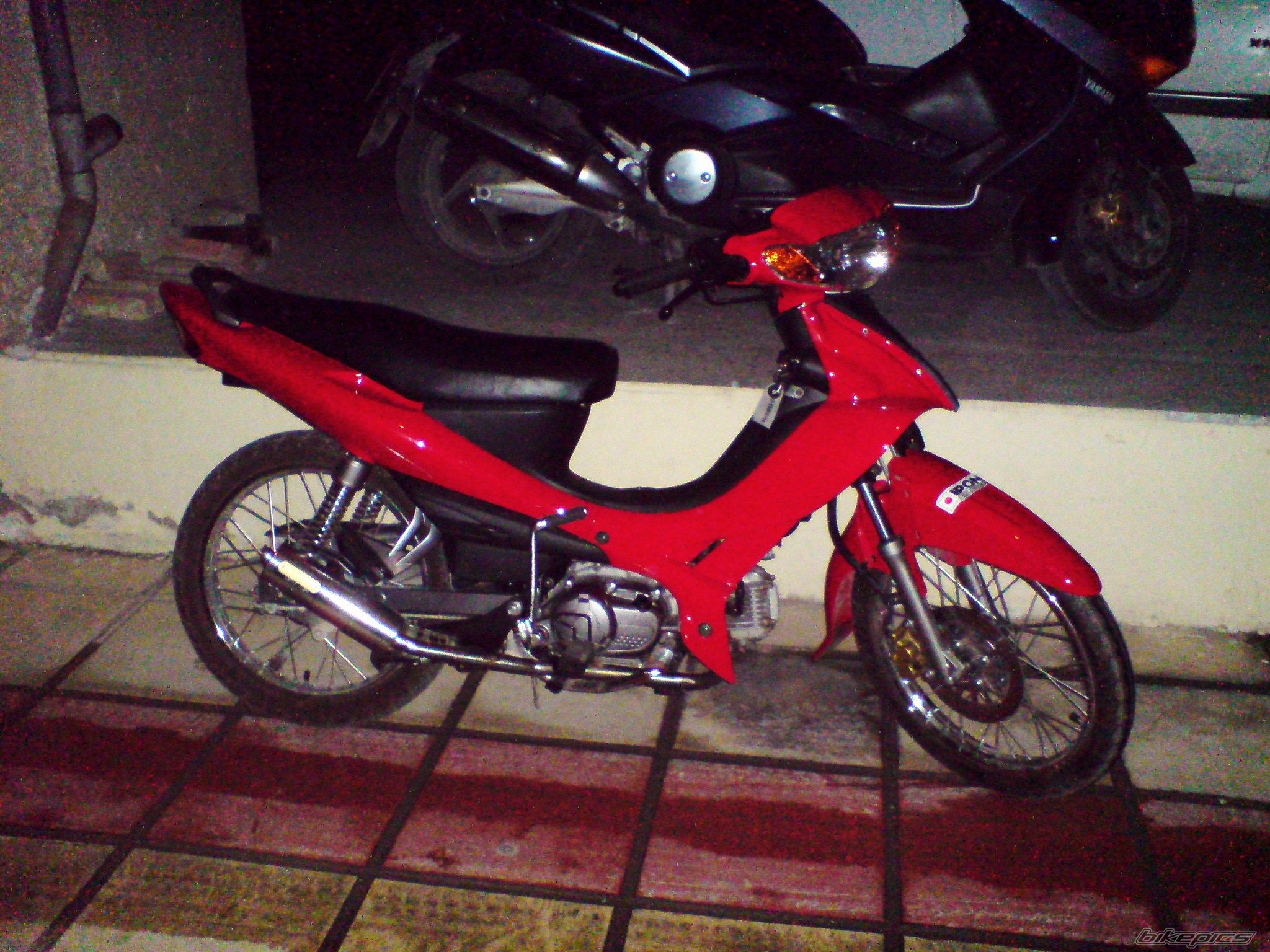 Photo 1541257