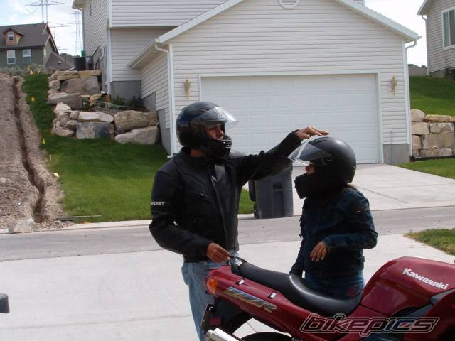 Photo 154126