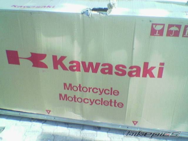 Photo 1541260