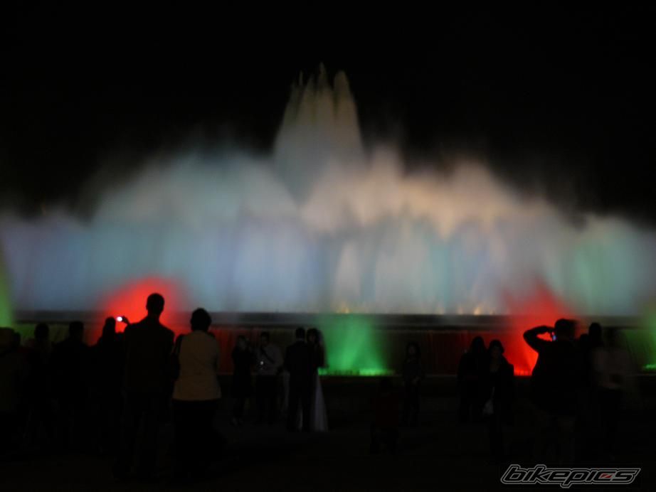 Photo 1541262