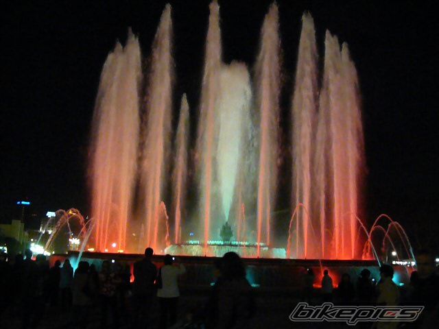 Photo 1541264