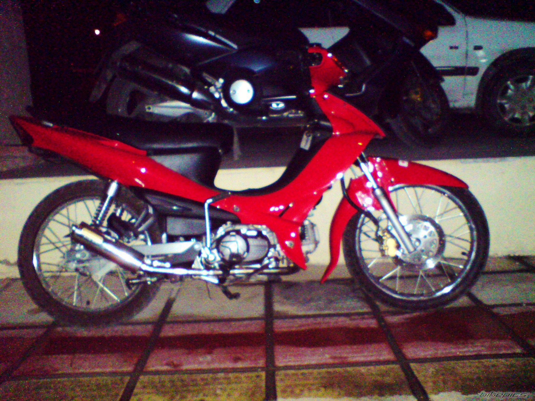 Photo 1541265