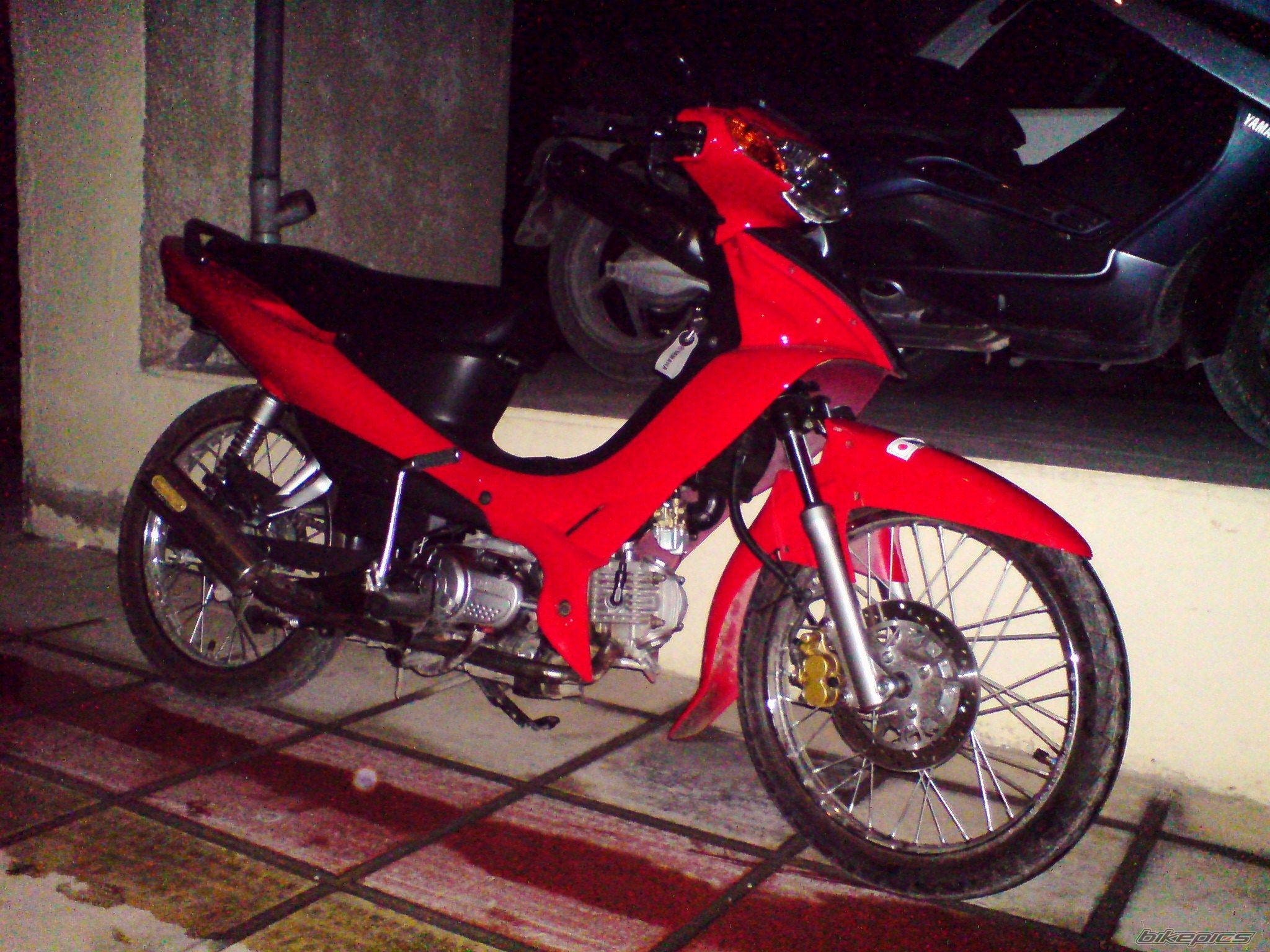 Photo 1541269
