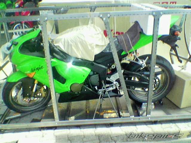 Photo 1541270