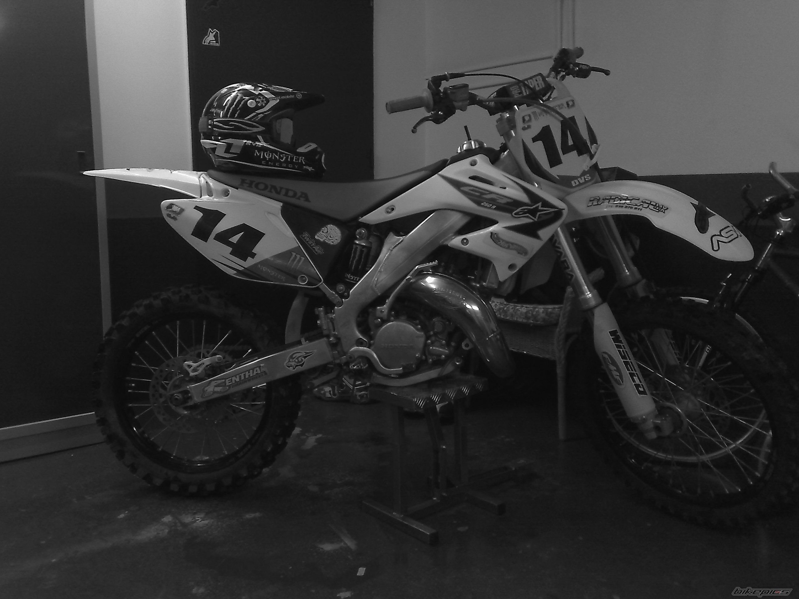 Photo 1541271