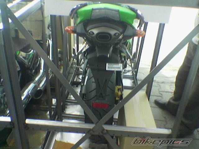 Photo 1541272