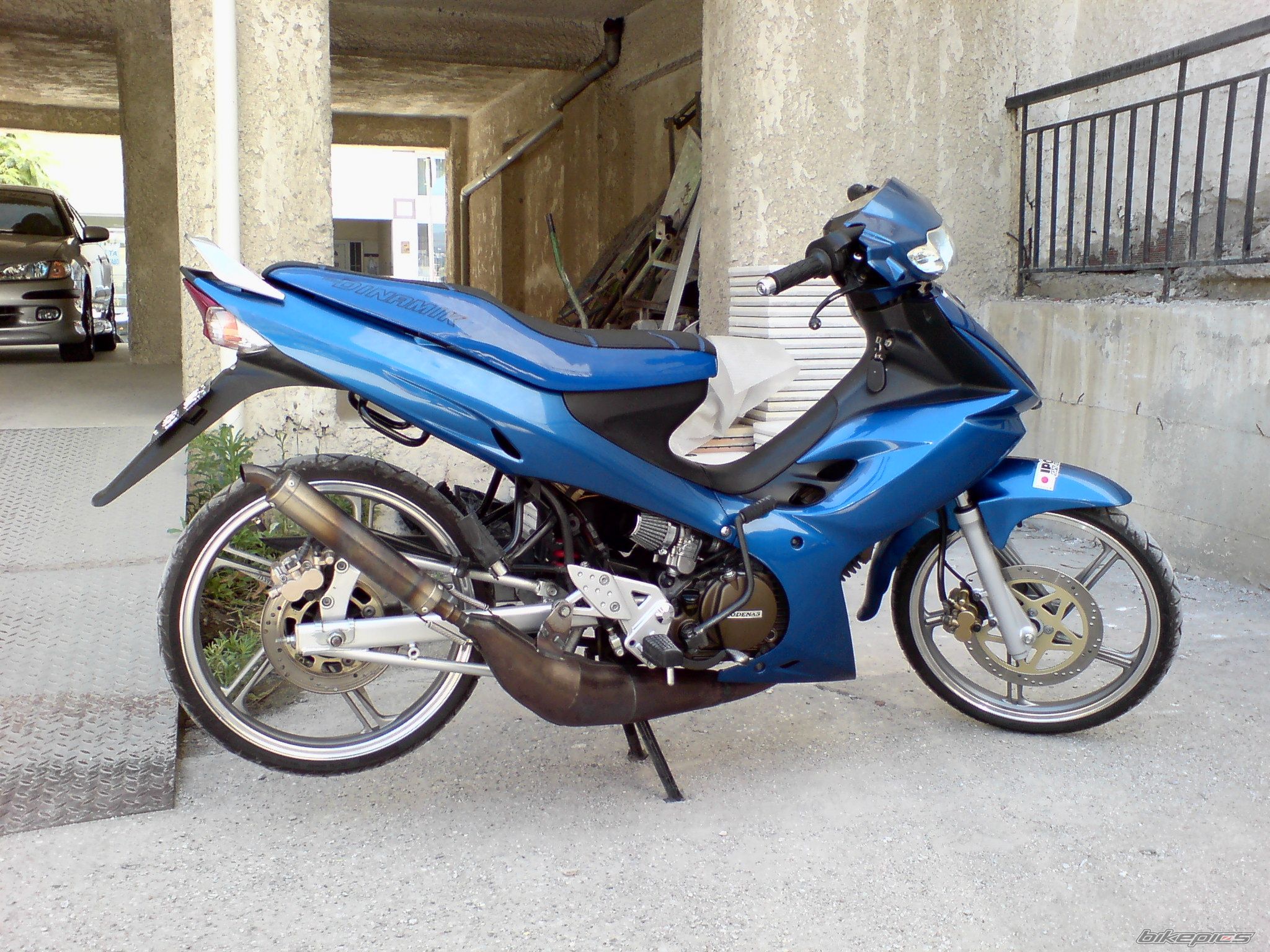 Photo 1541273