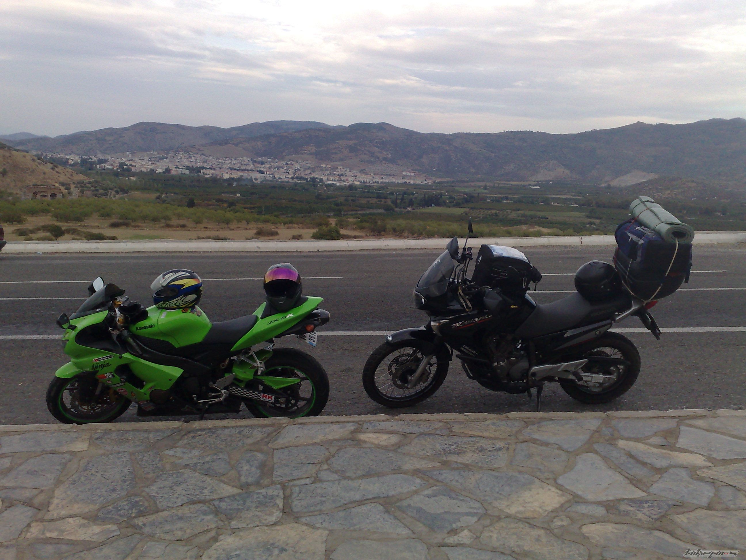 Photo 1541274