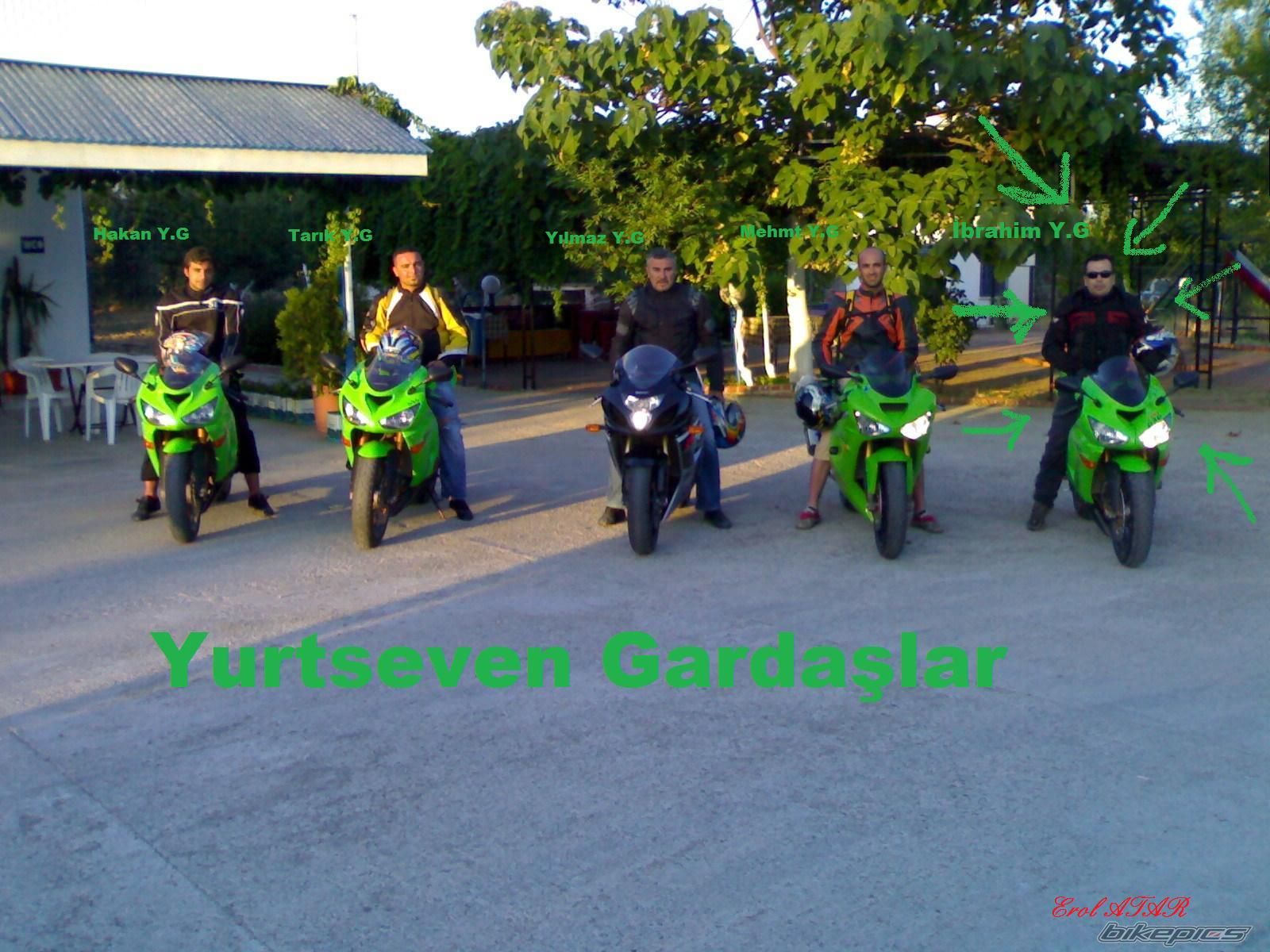 Photo 1541278
