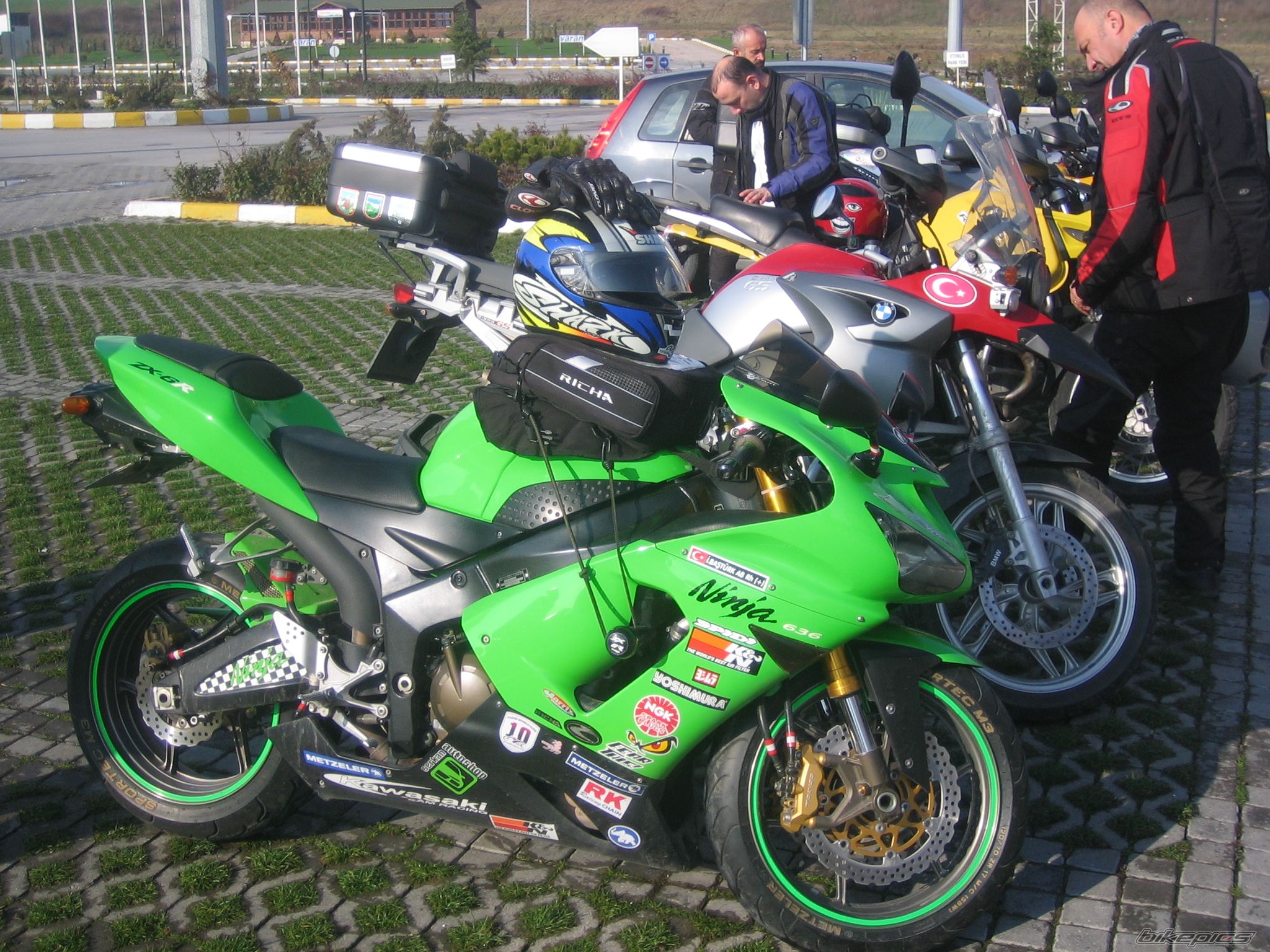 Photo 1541280