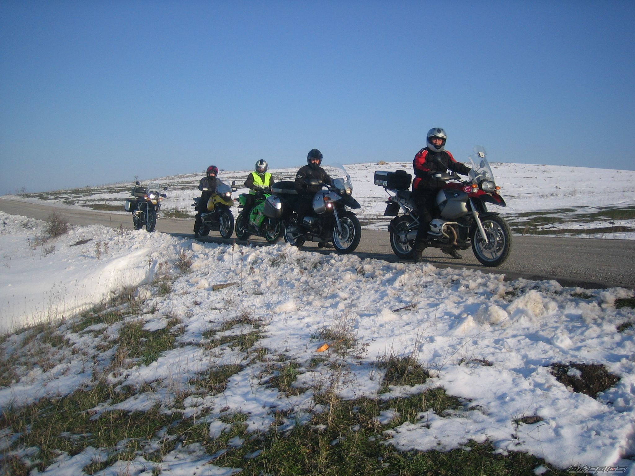 Photo 1541283