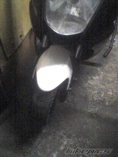 Photo 1541288