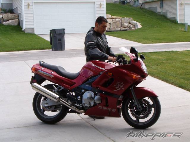 Photo 154129
