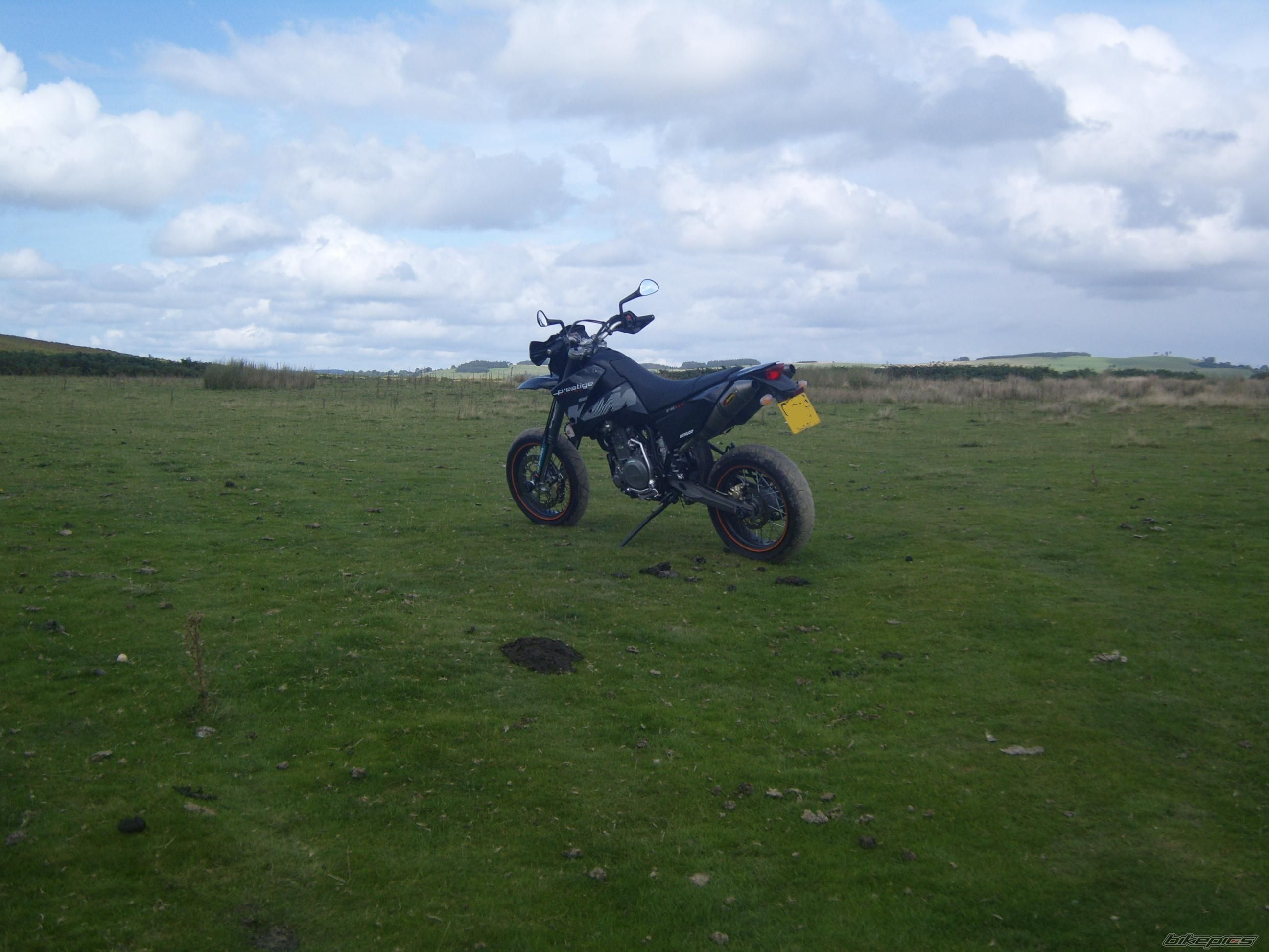 Bike Photo 1541294