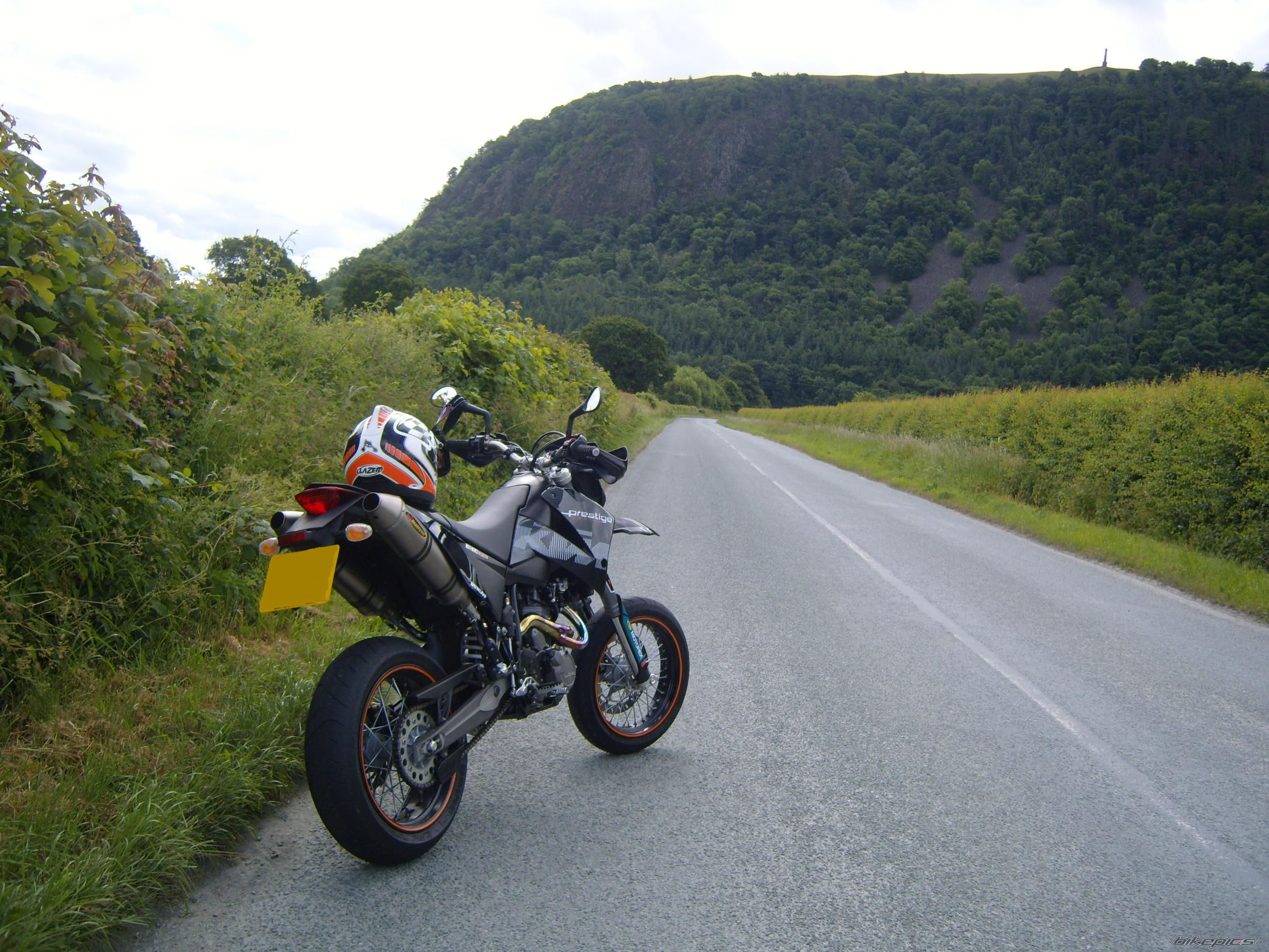 Bike Photo 1541295