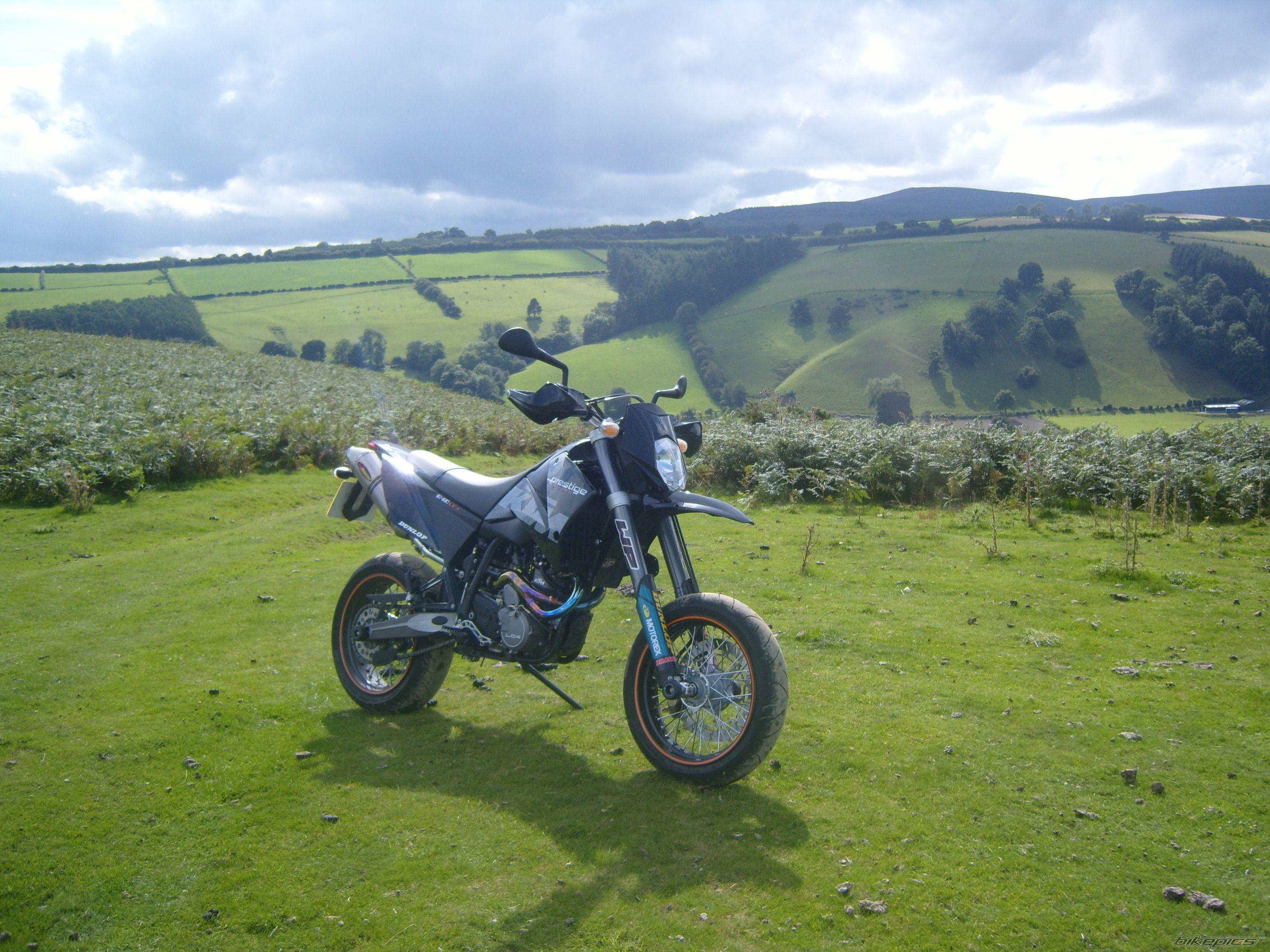 Bike Photo 1541296