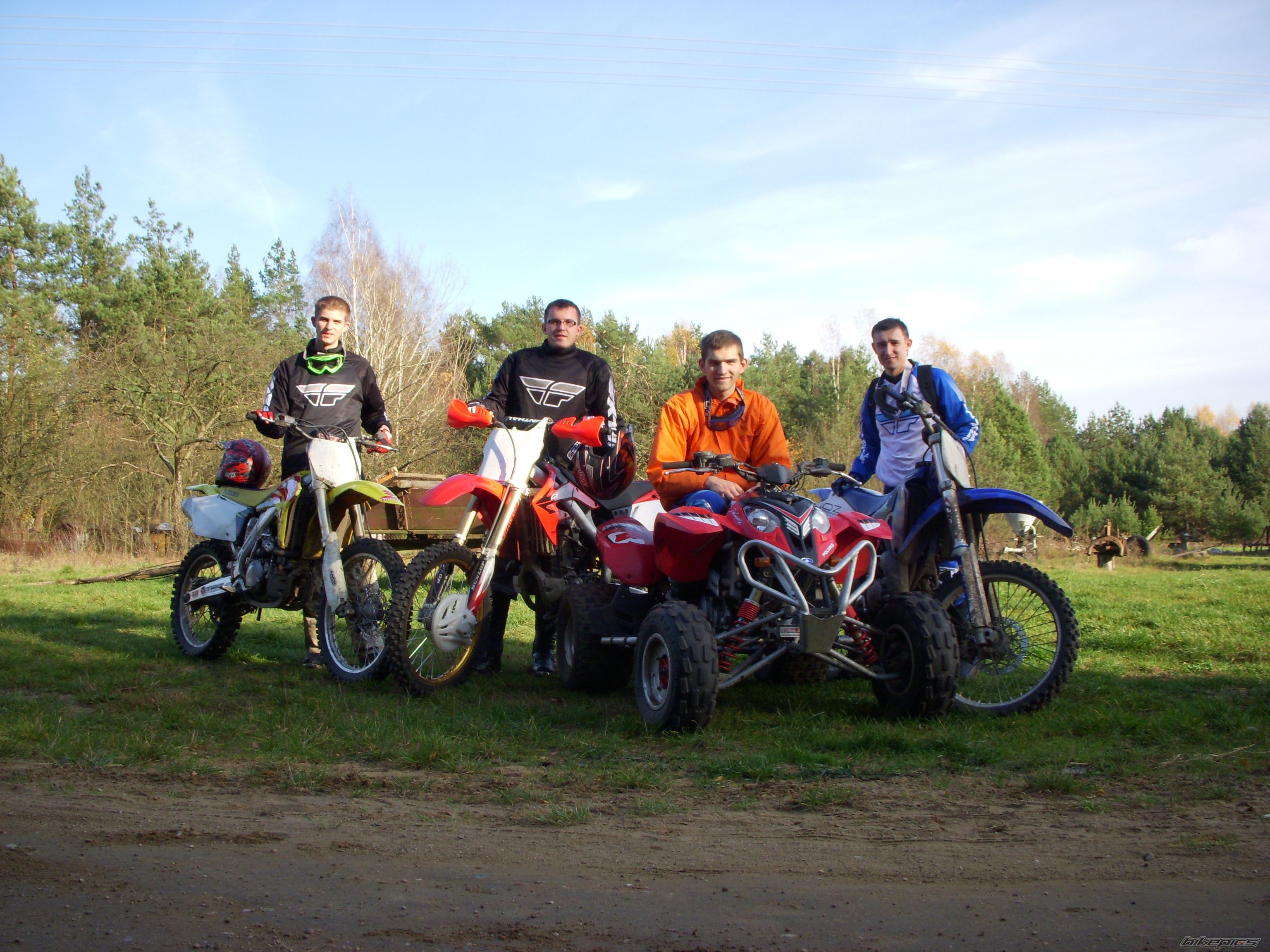 Photo 1541297