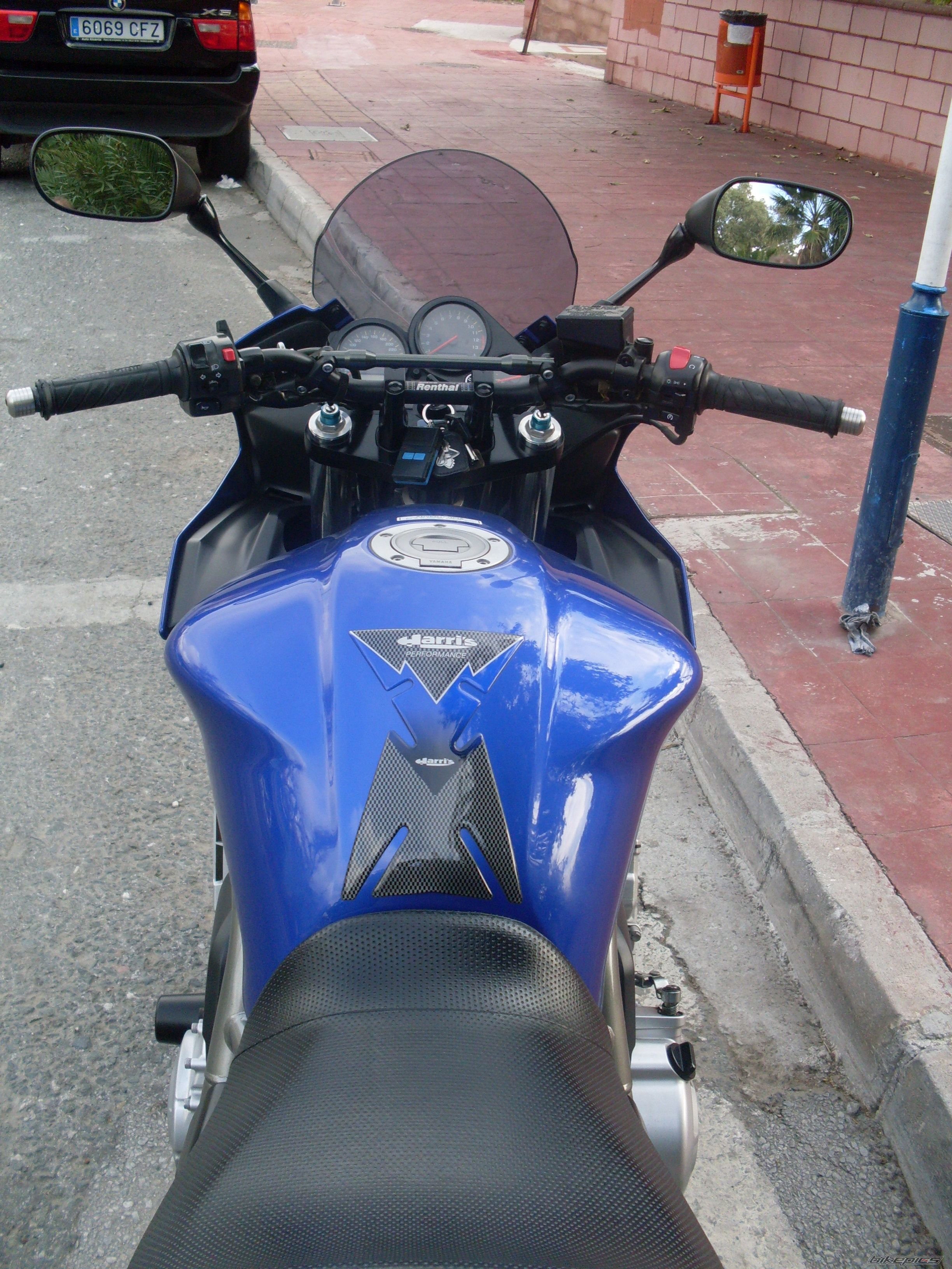 Bike Photo 1541298