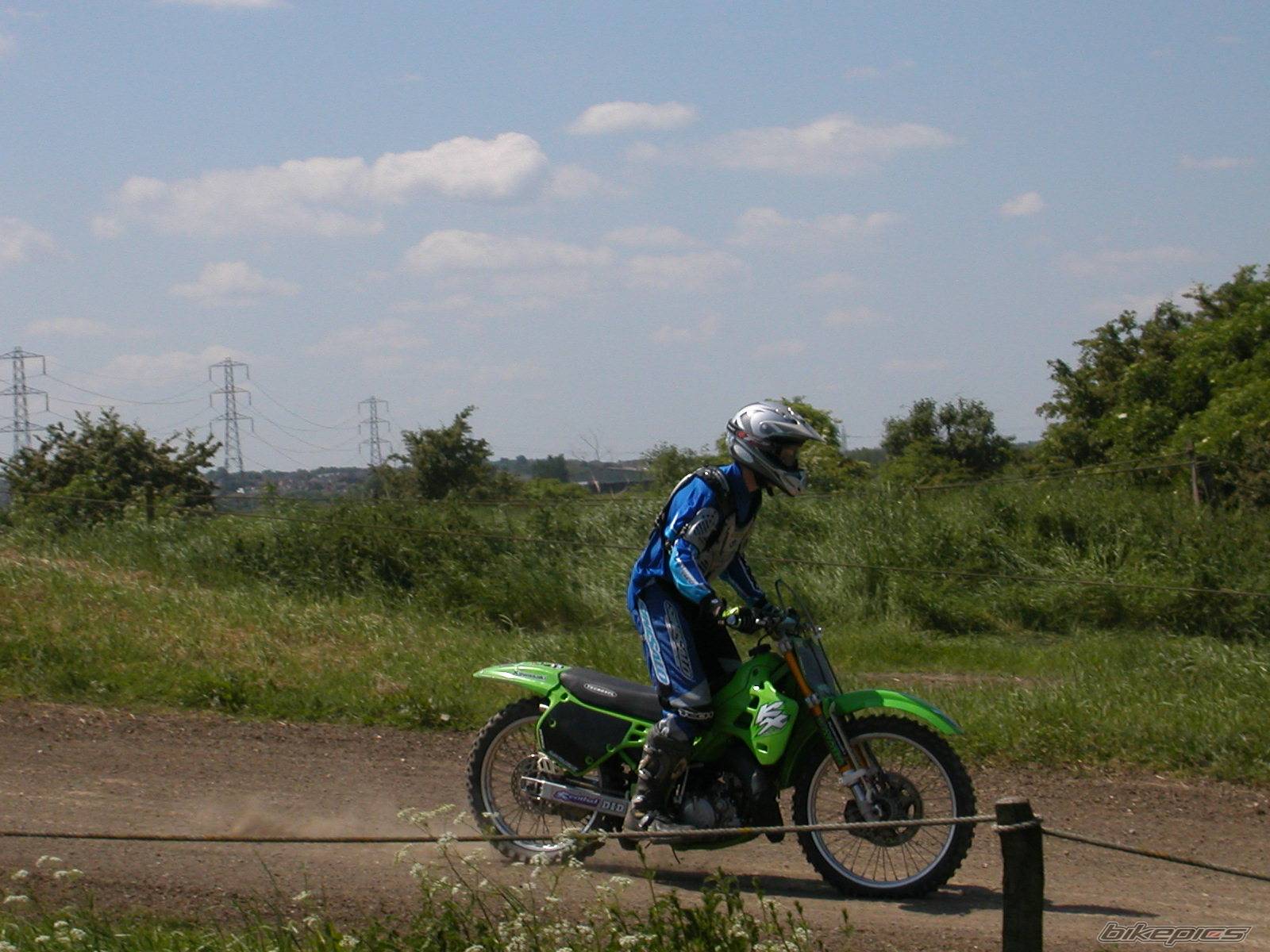Photo 154130