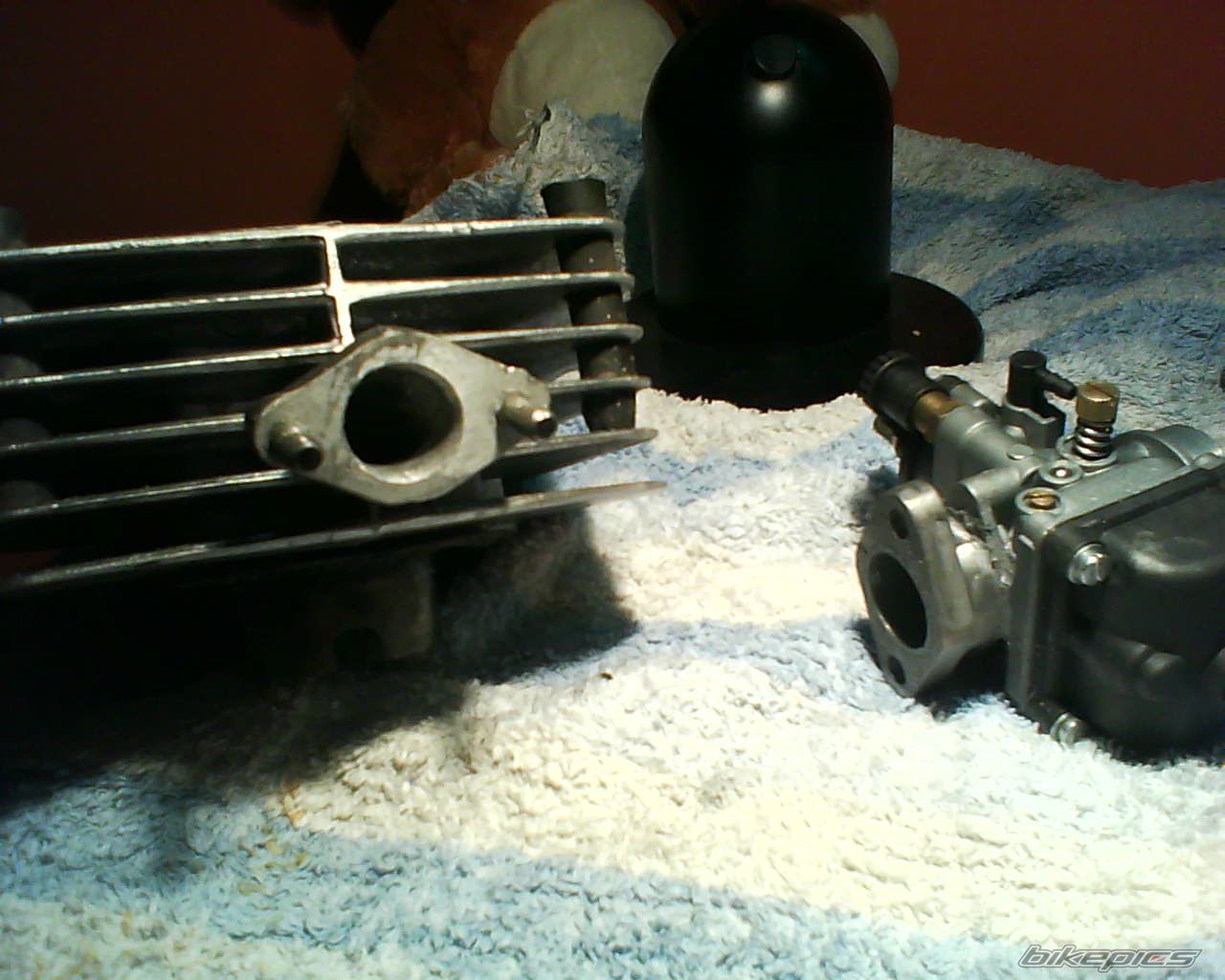 Bike Photo 1541301