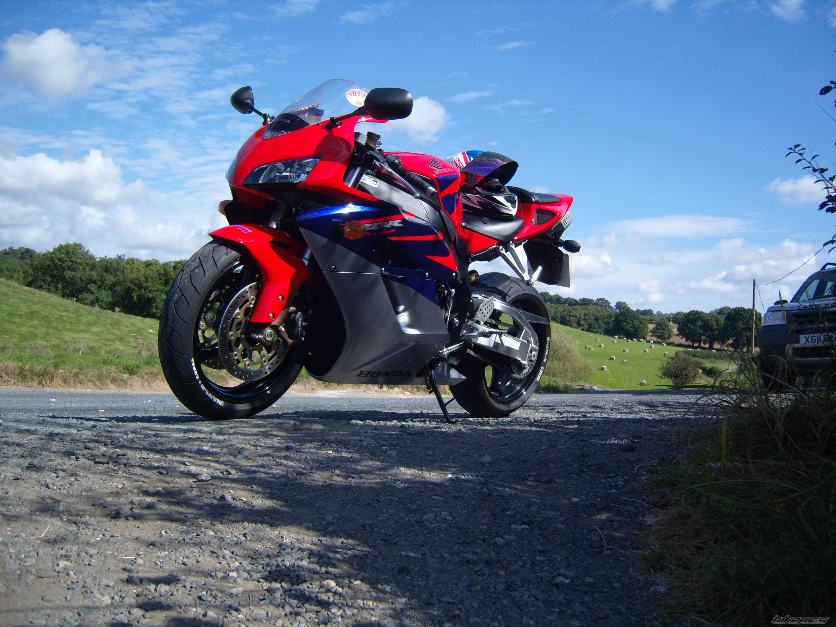 Bike Photo 1541303
