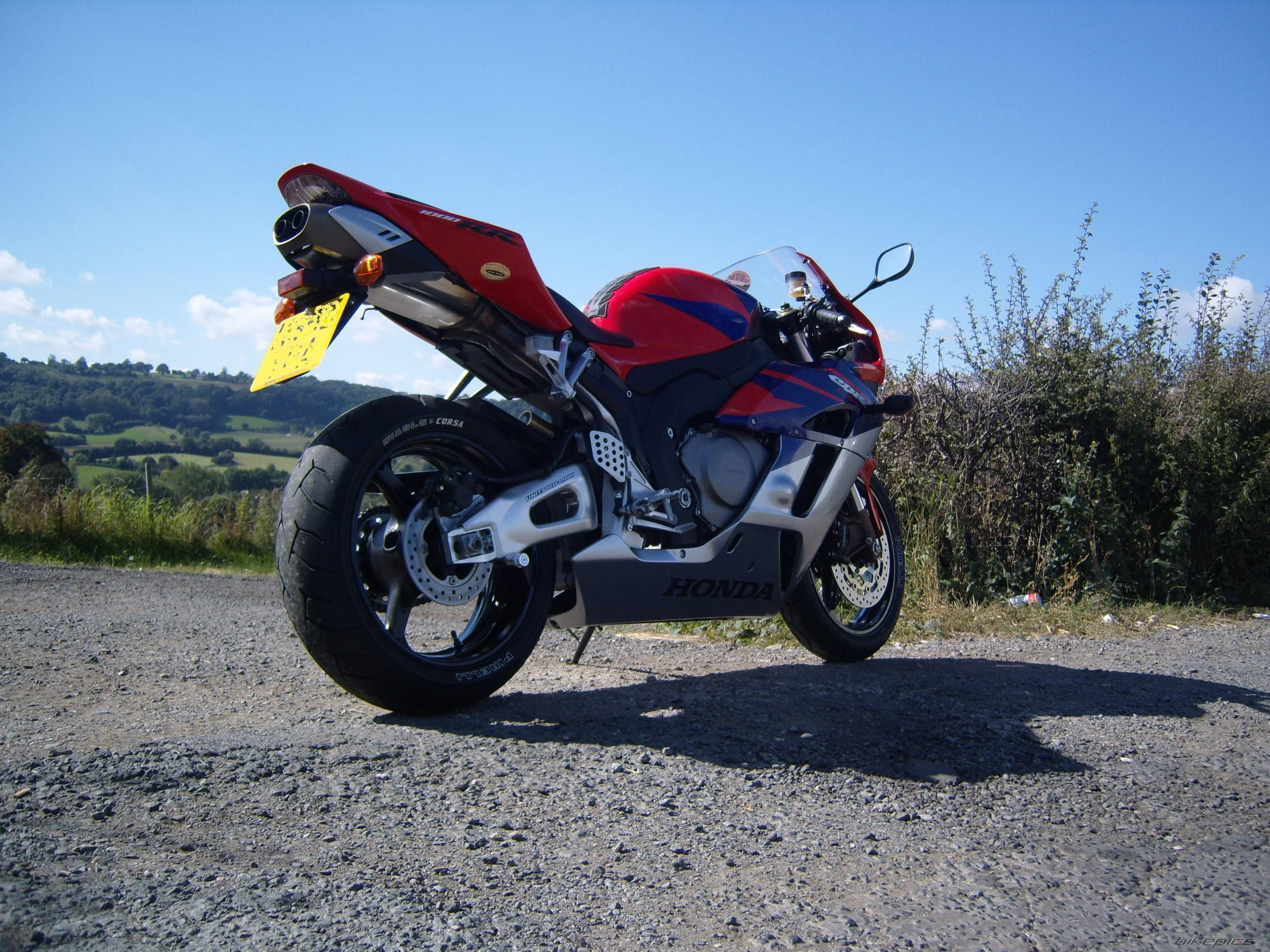 Bike Photo 1541305