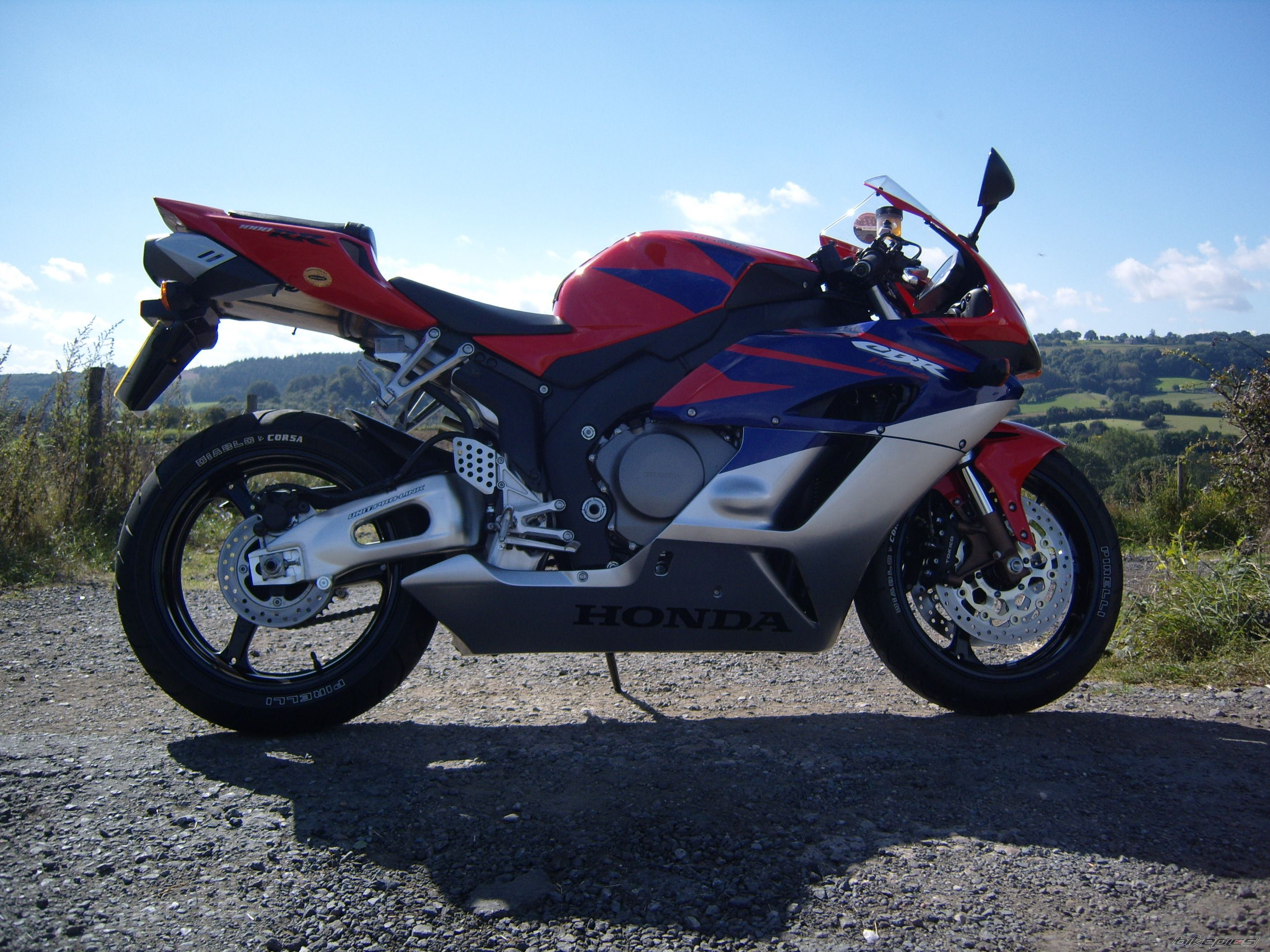 Bike Photo 1541306