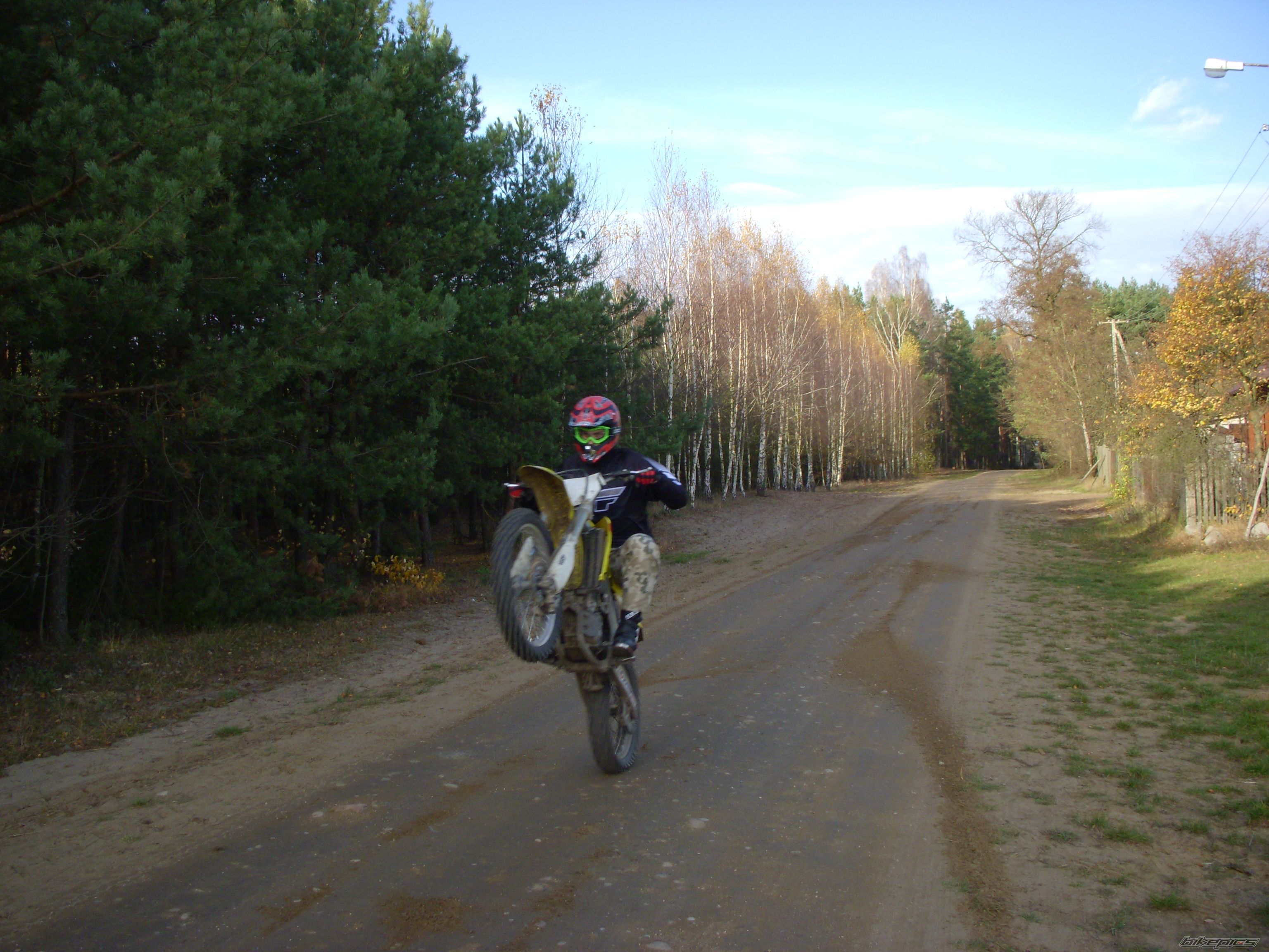 Photo 1541307