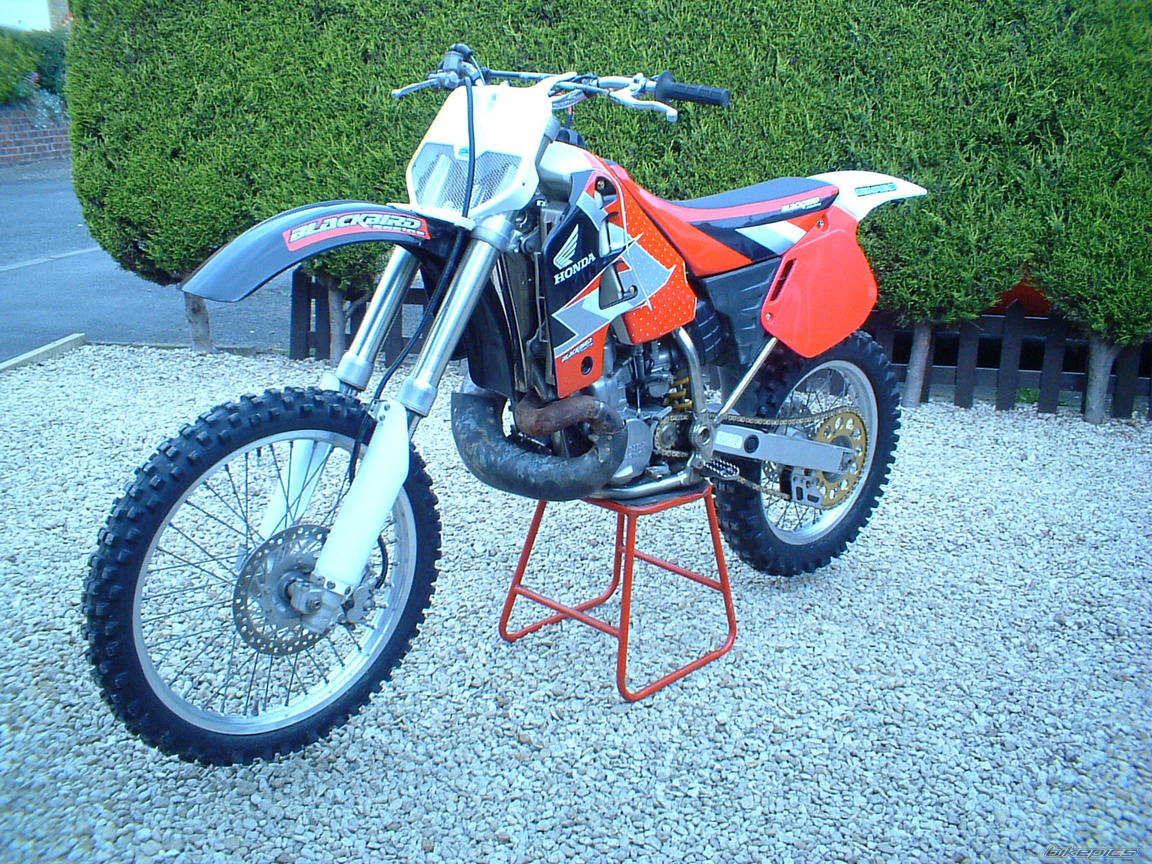 Bike Photo 1541308