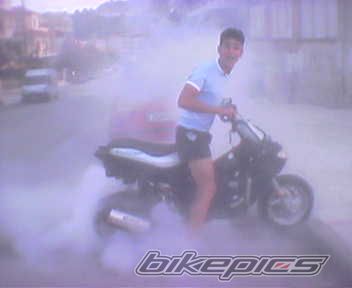 Bike Photo 1541312