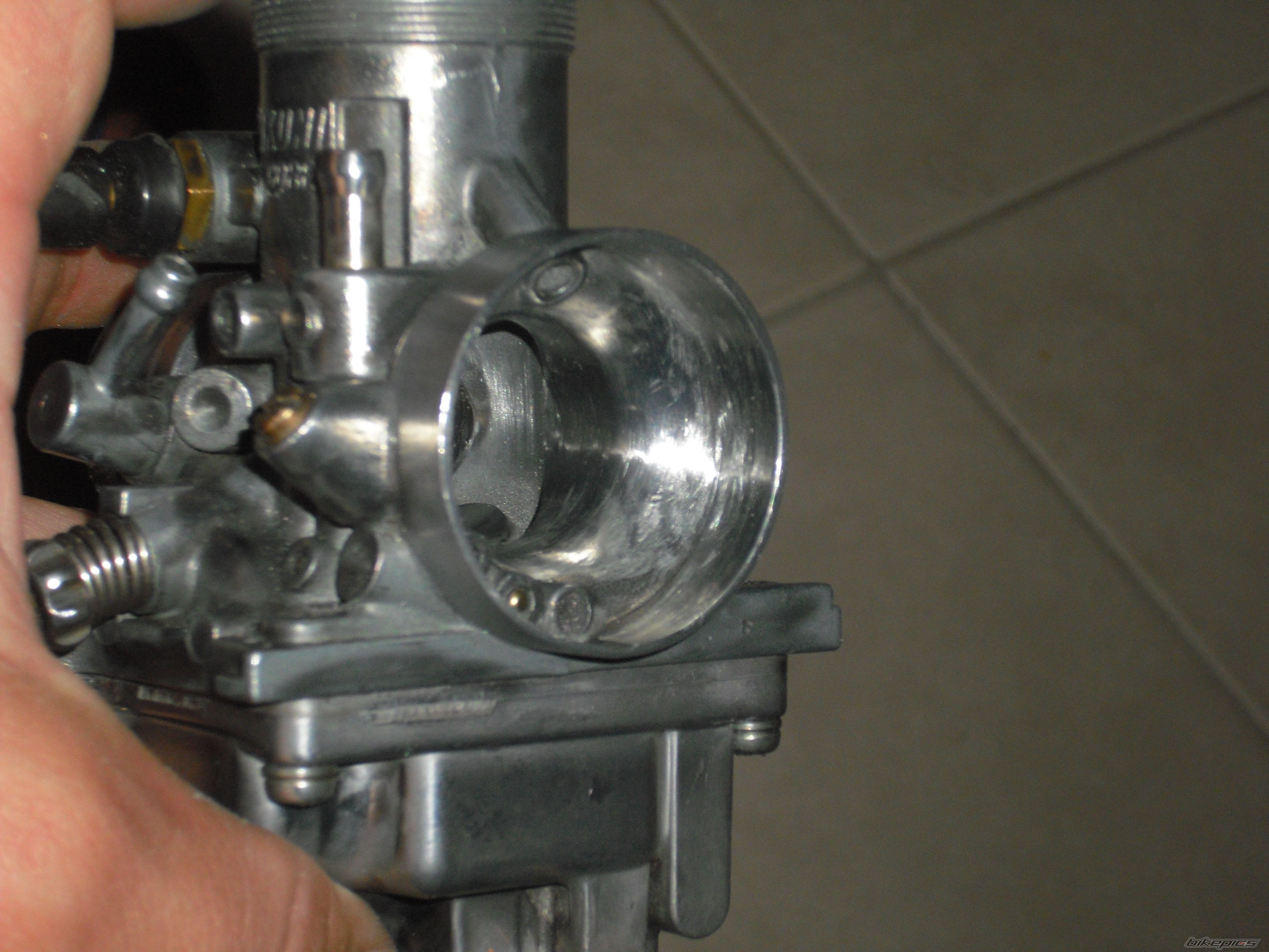 Photo 1541314
