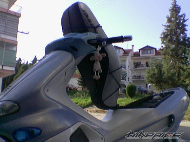 Bike Photo 1541319