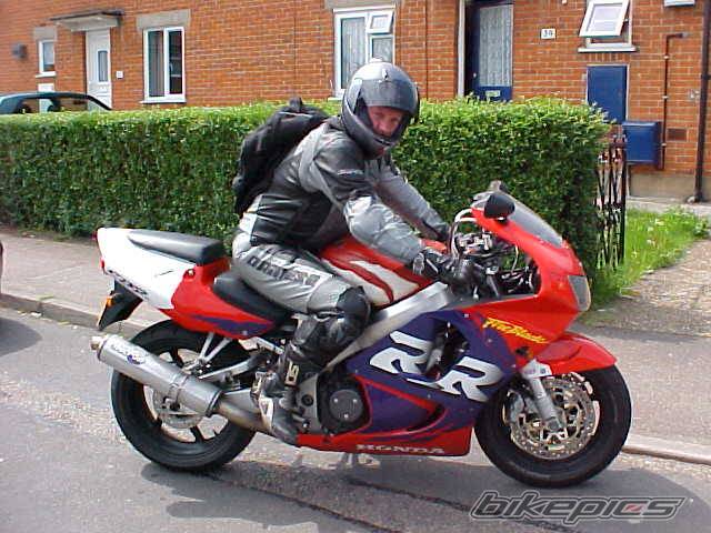 Photo 154132
