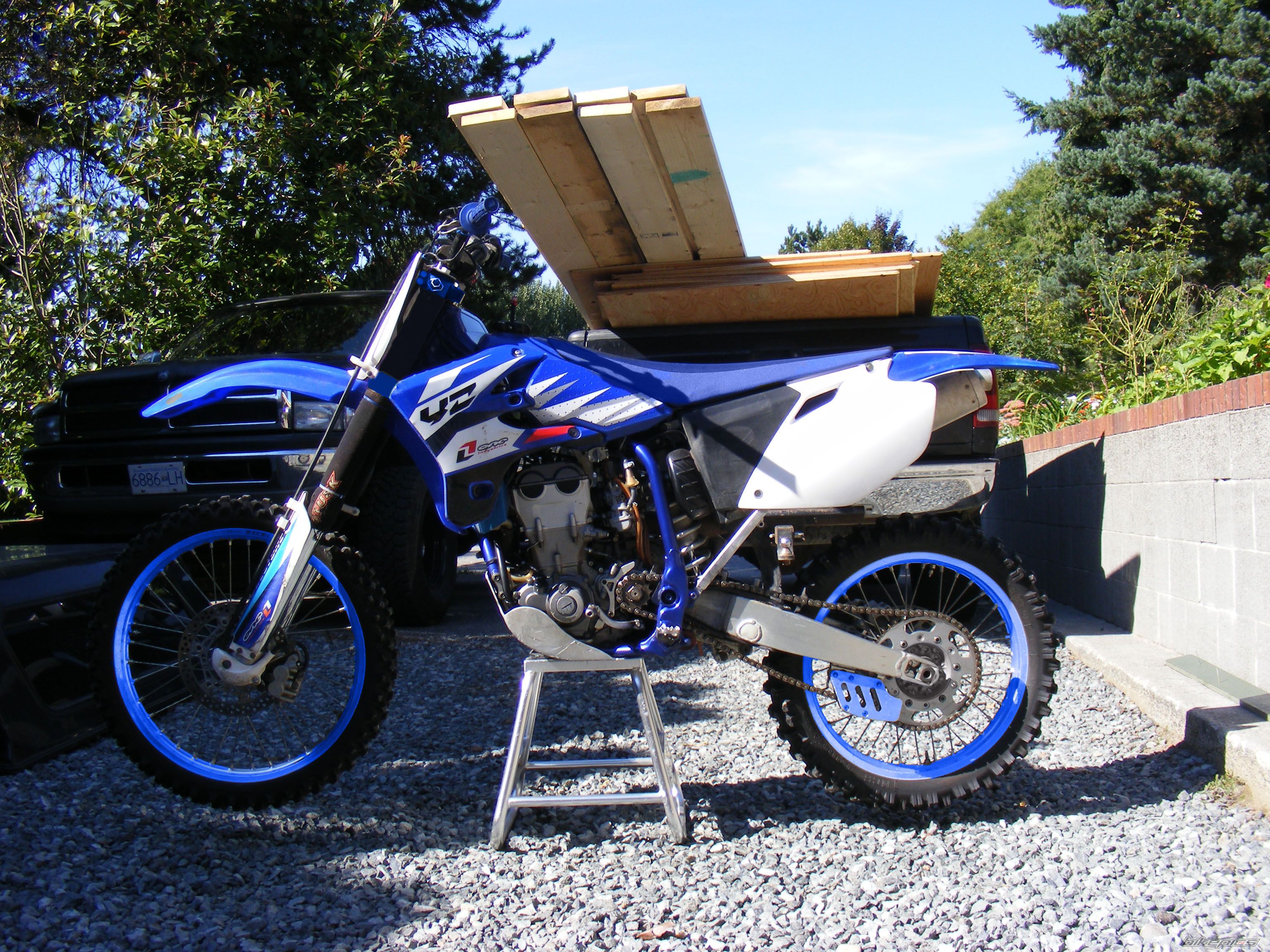 Bike Photo 1541322
