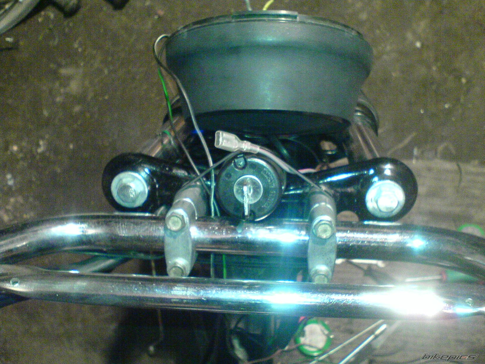 Bike Photo 1541324