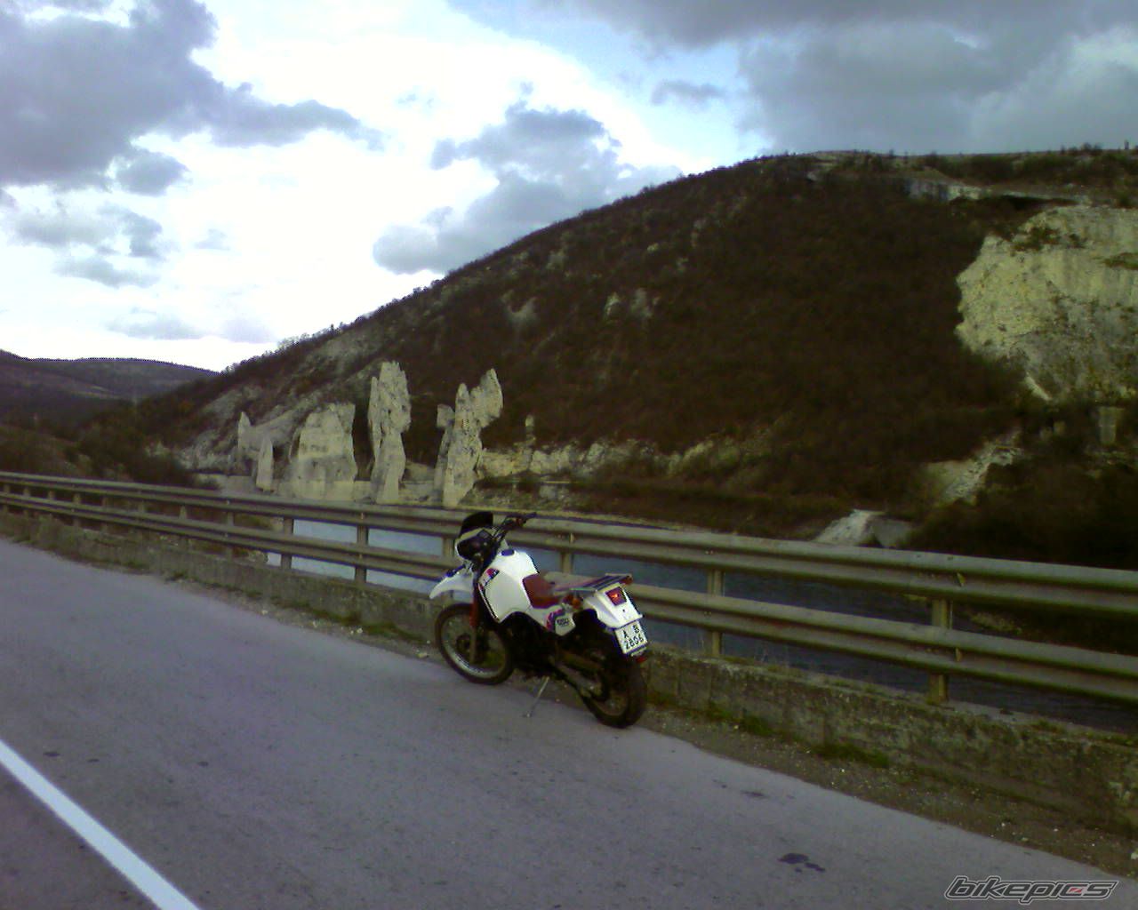 Bike Photo 1541330