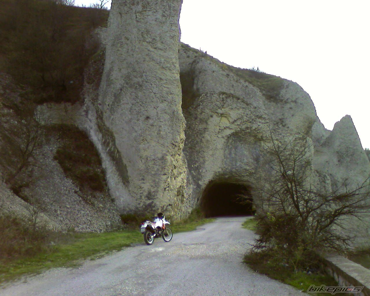 Photo 1541332