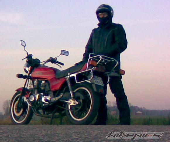 Photo 1541333