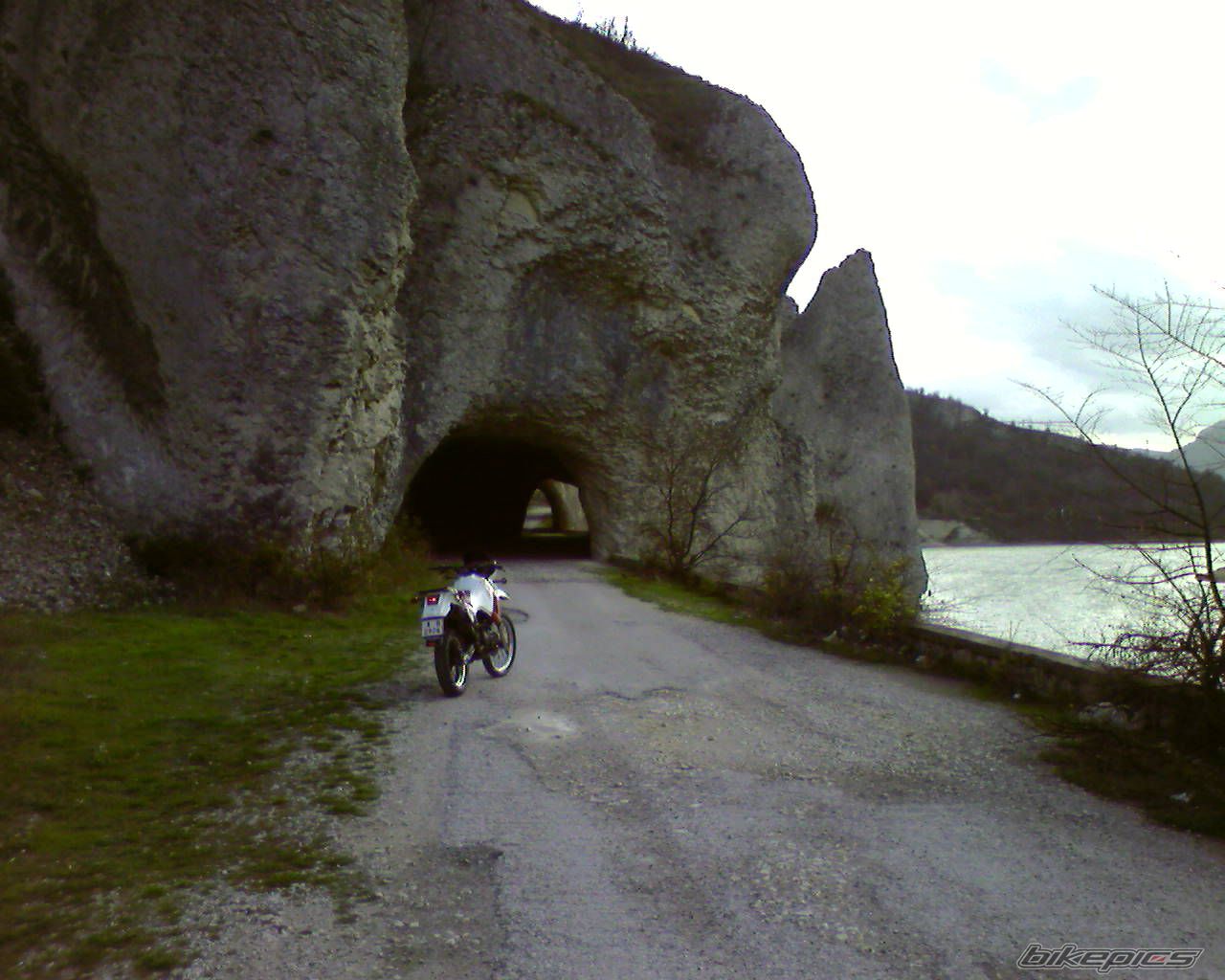 Photo 1541335