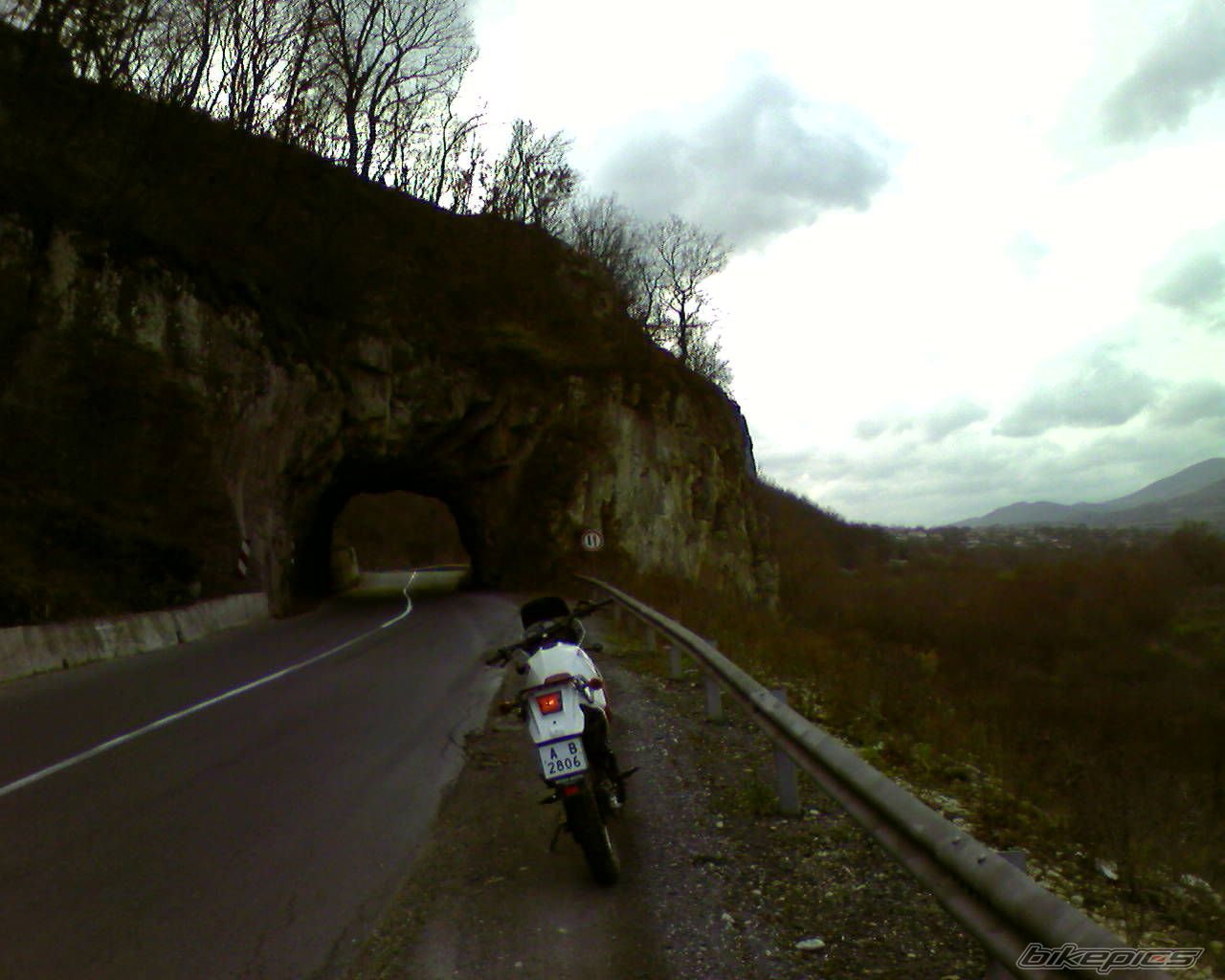 Photo 1541338