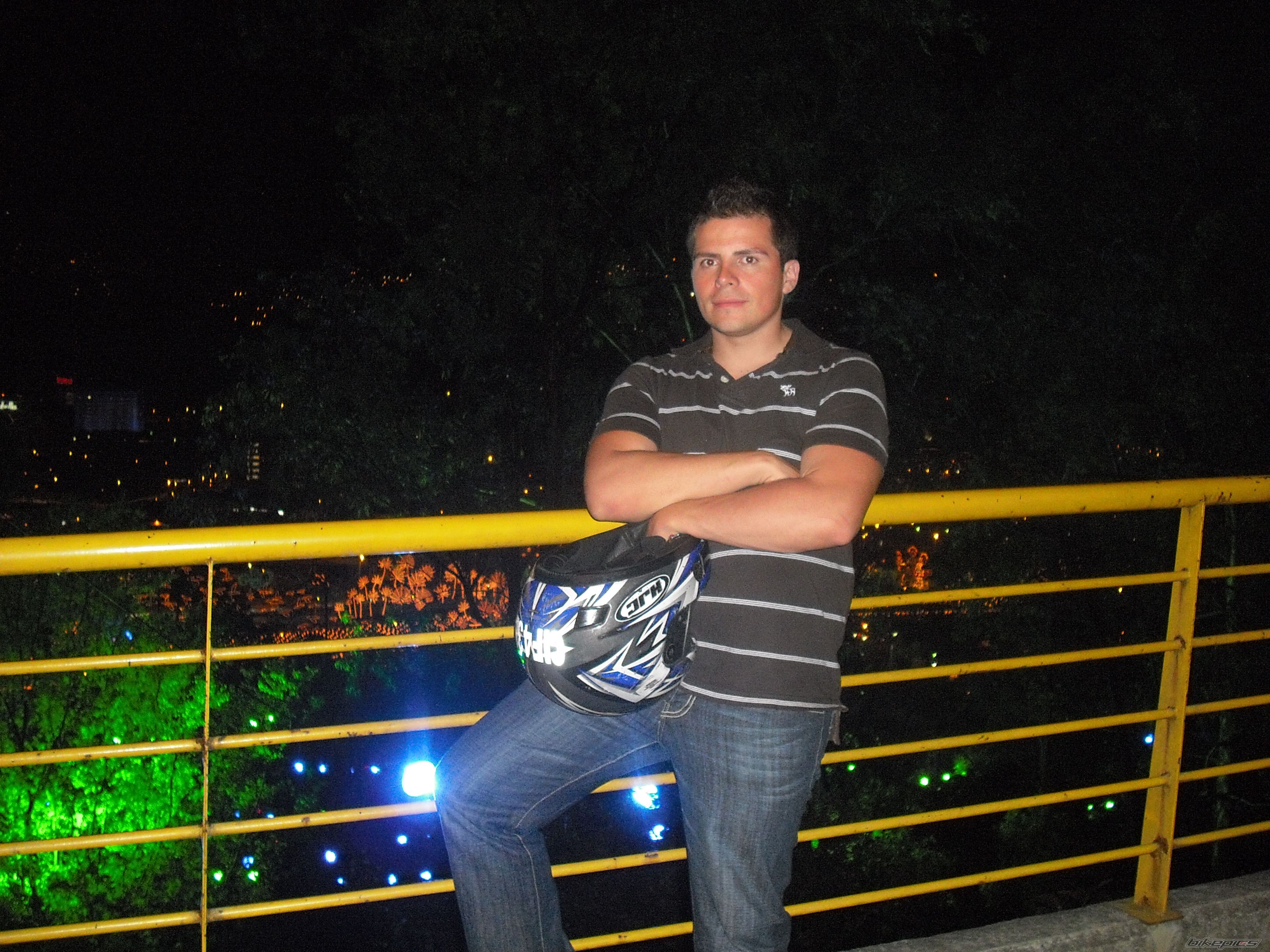 Photo 1541339