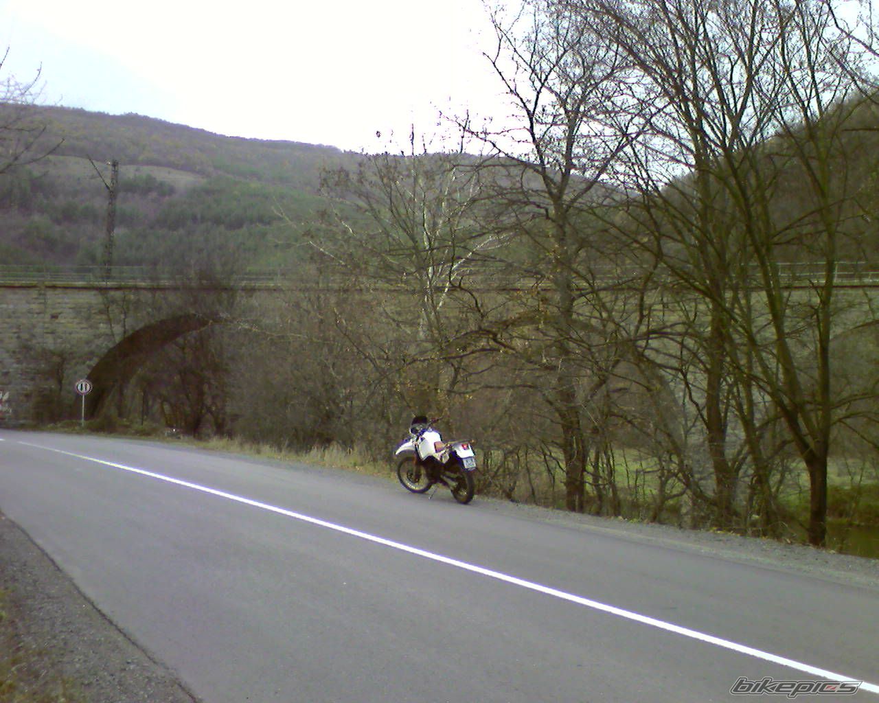 Photo 1541342