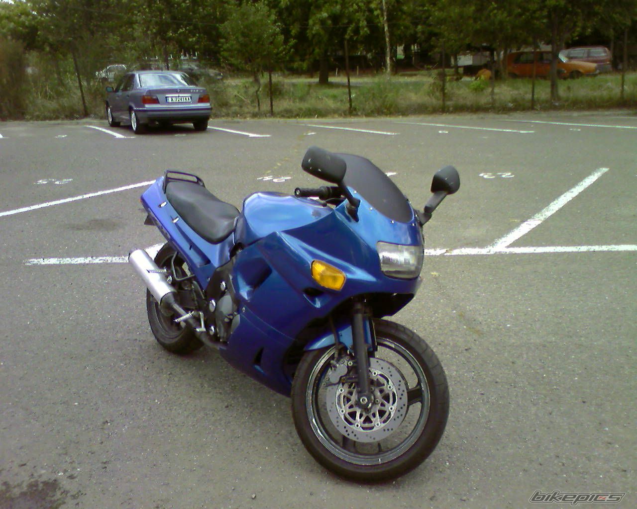 Bike Photo 1541343