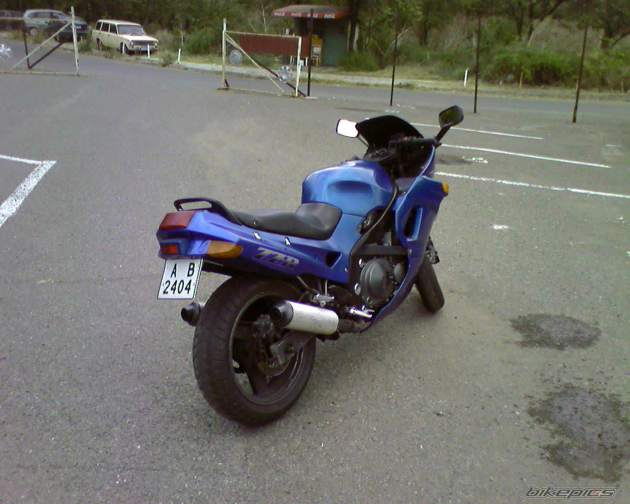 Photo 1541344