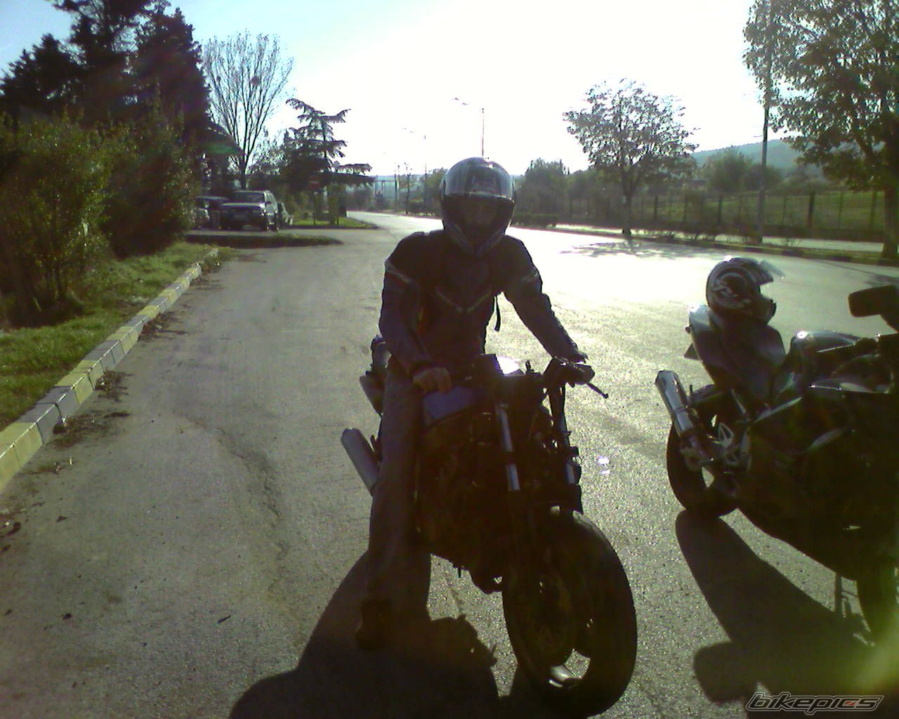 Photo 1541345