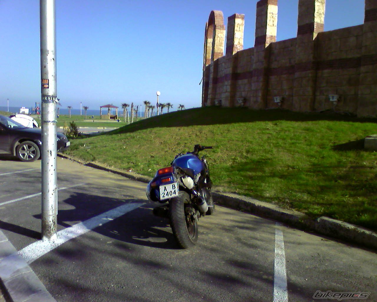 Bike Photo 1541347